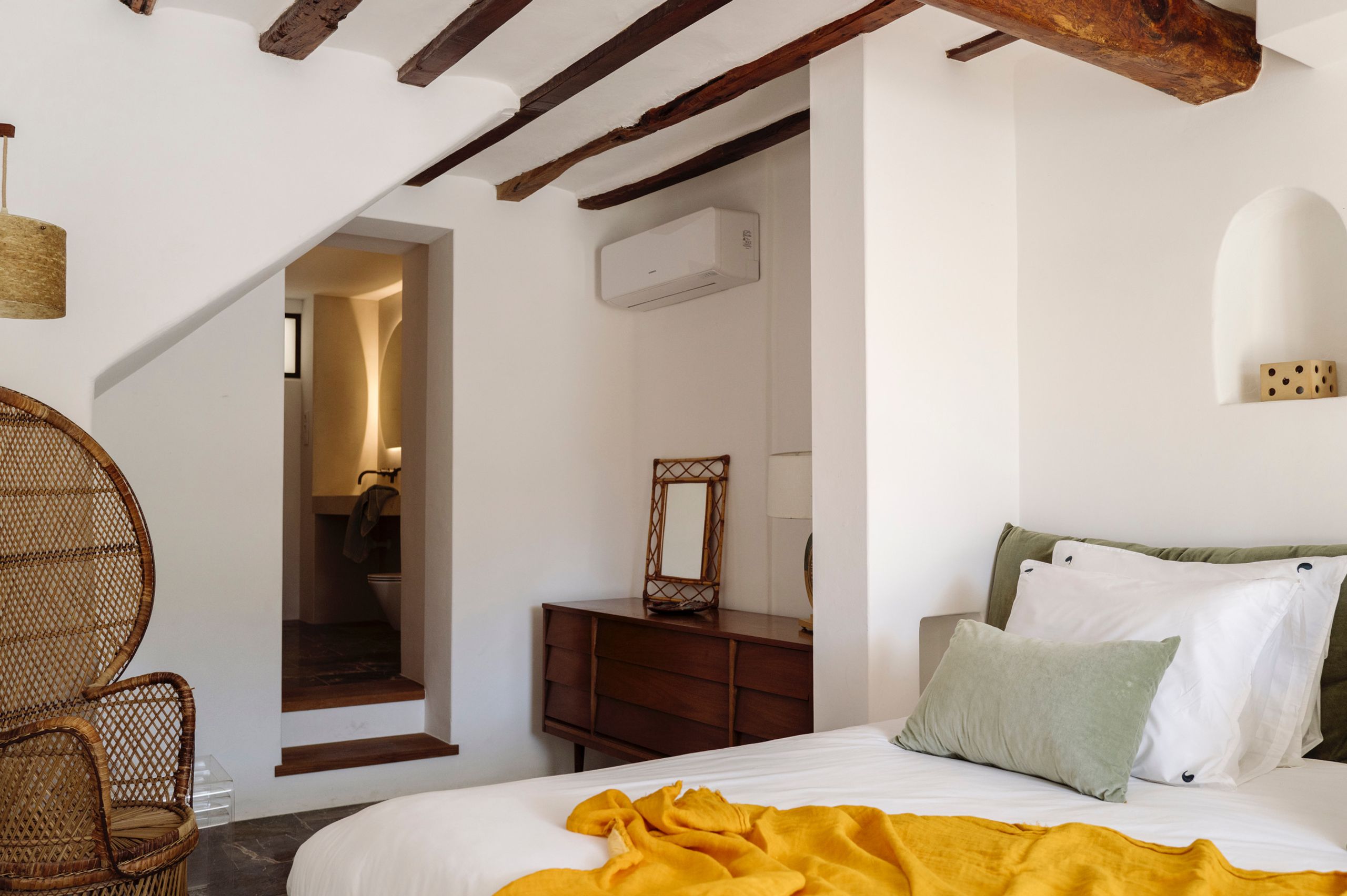 Can Jurat  — image 4