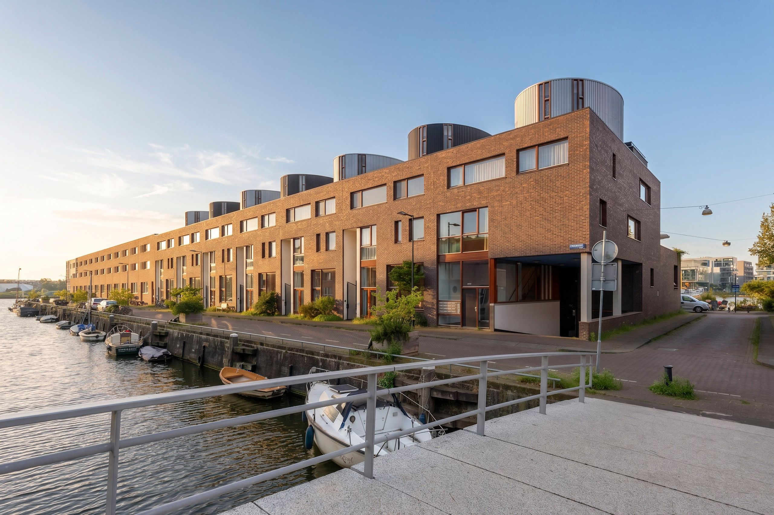 Stokerkade 74 — image 3