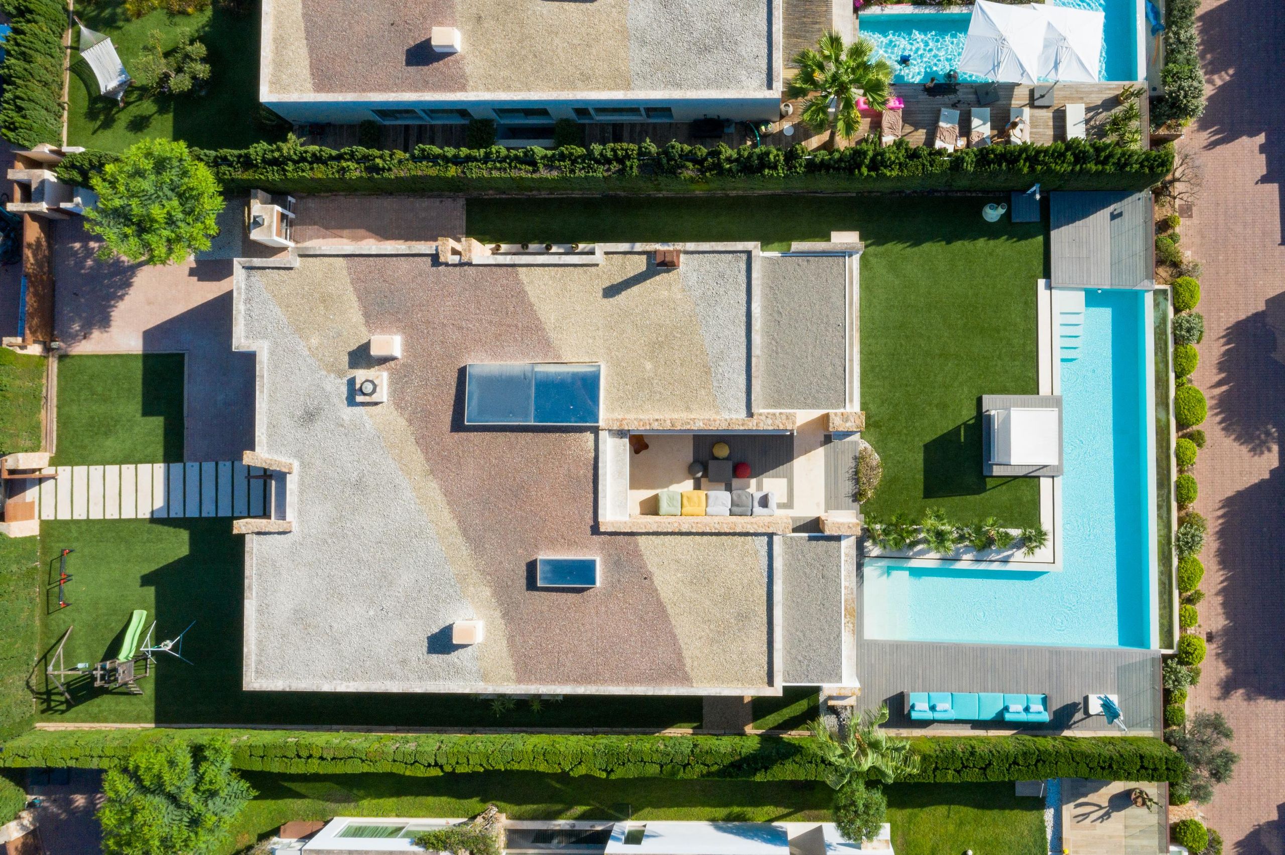 Cala Conta 33  — image 1