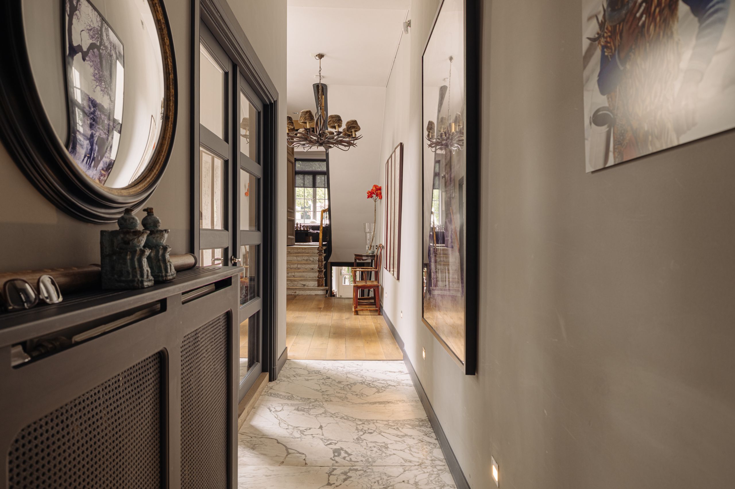 Keizersgracht 223-A — image 5