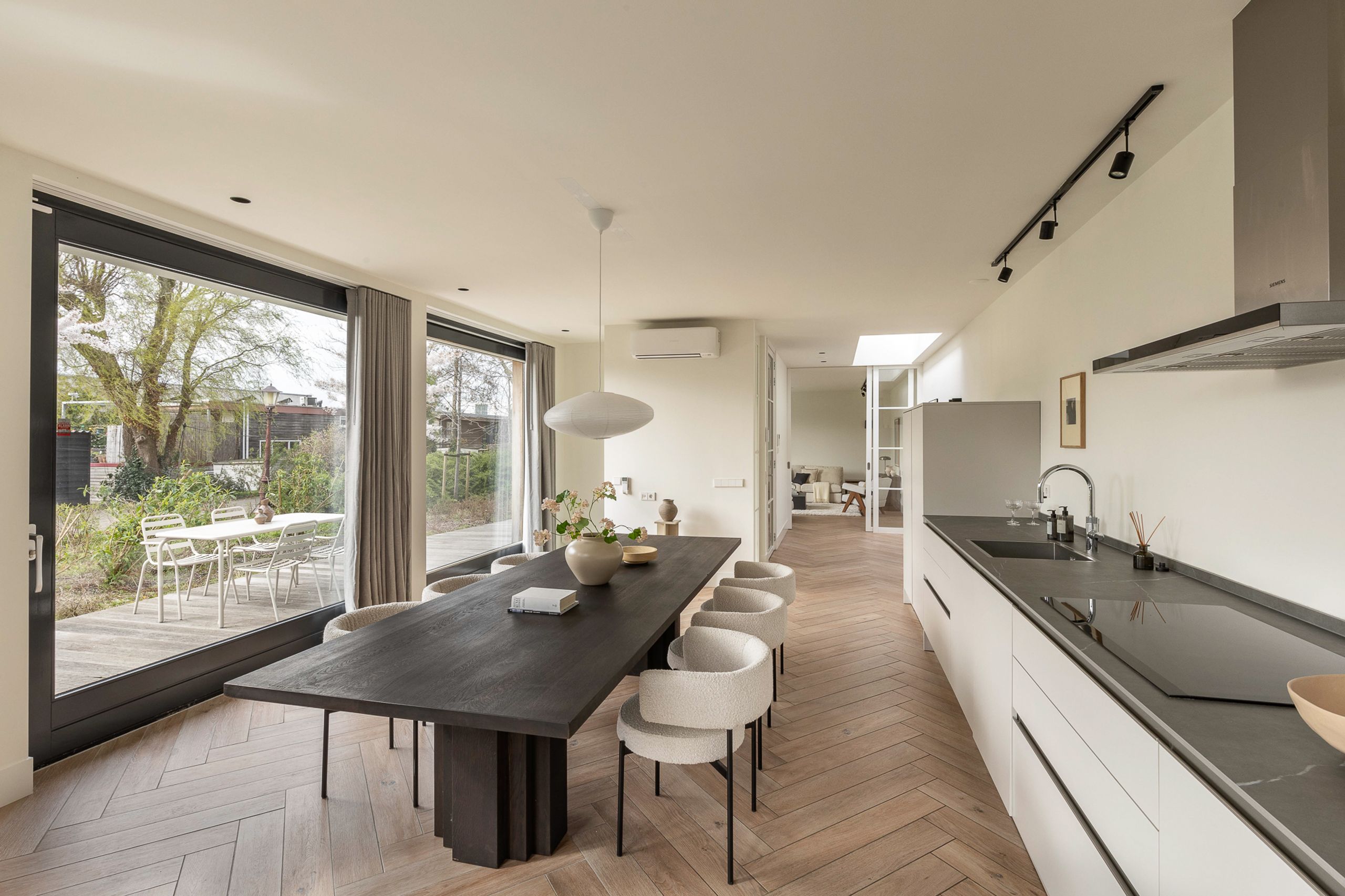 Van Bossepad 3 — image 1