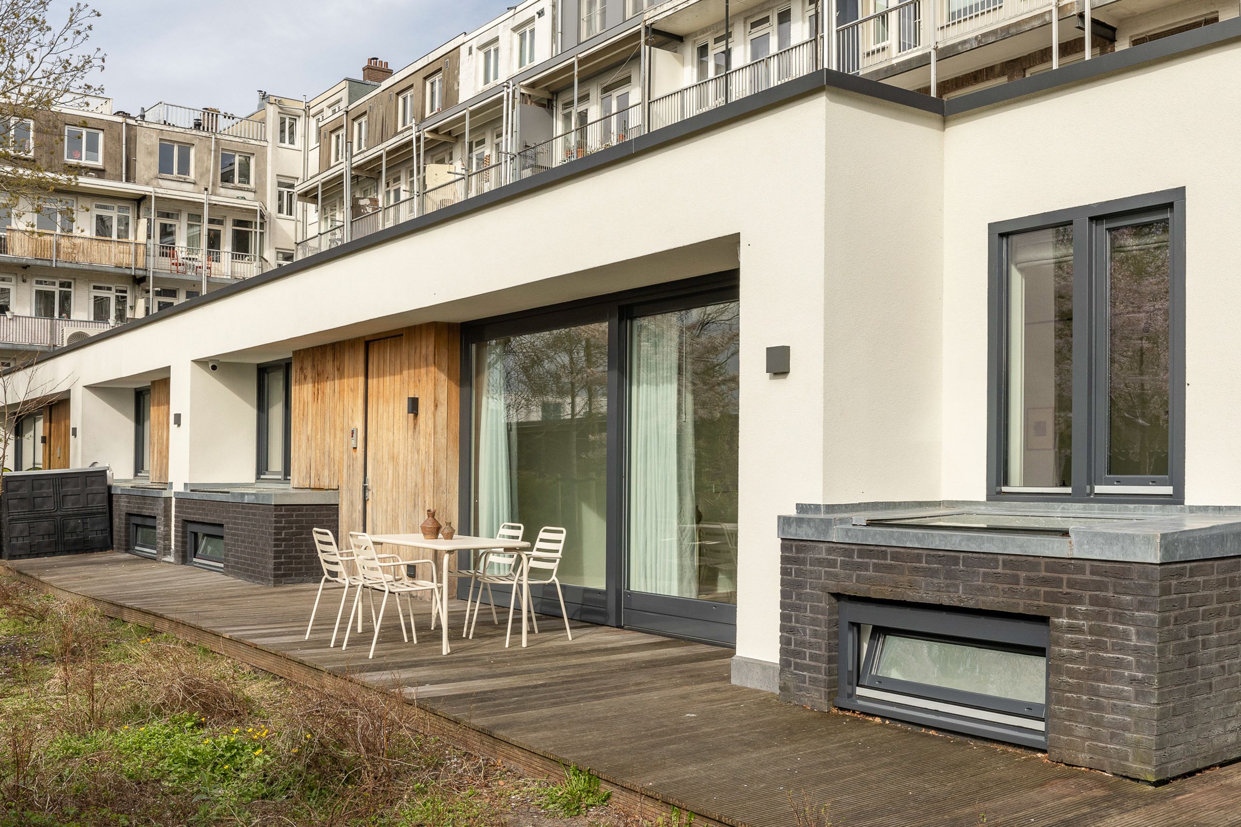 Van Bossepad 3 — image 3