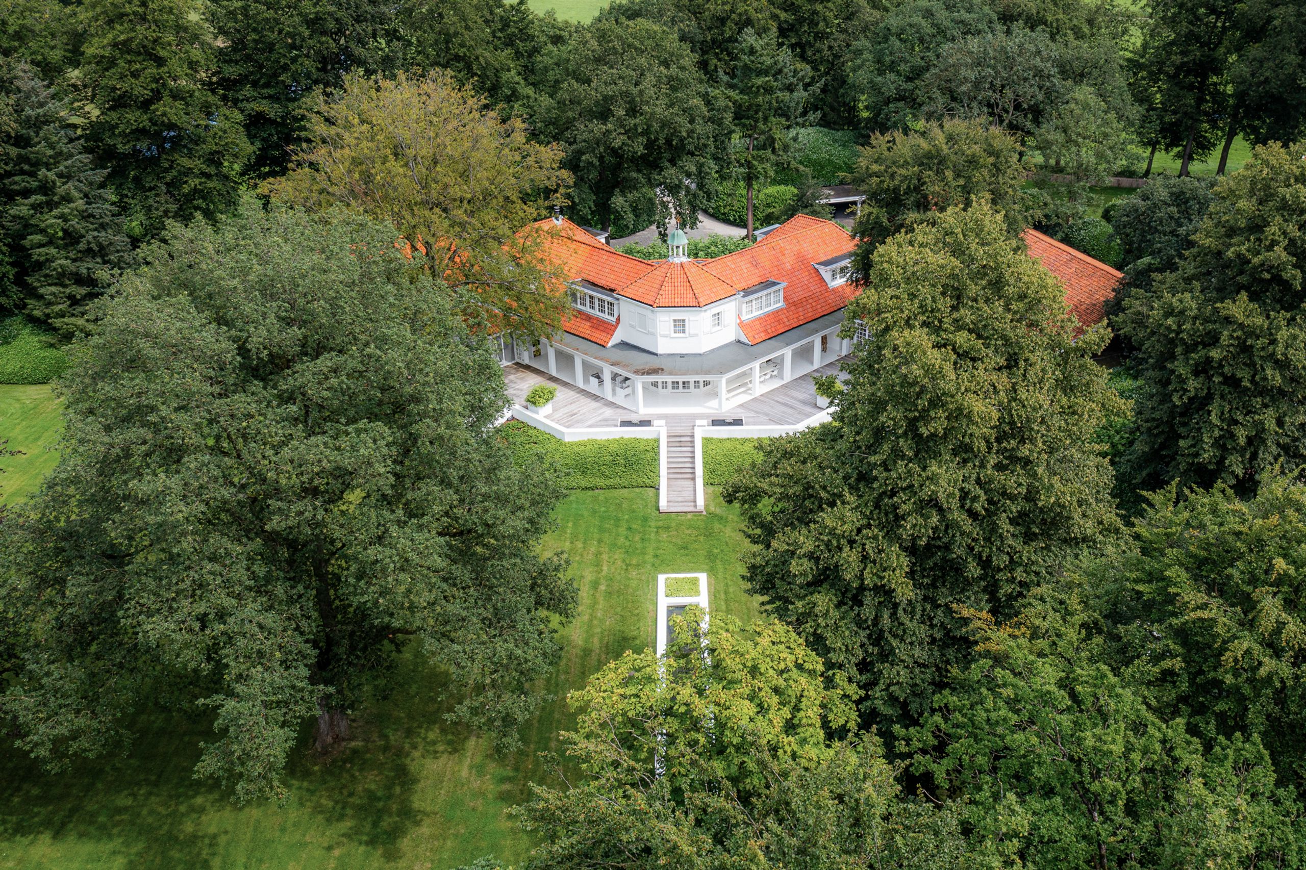Meentweg 6 — image 1