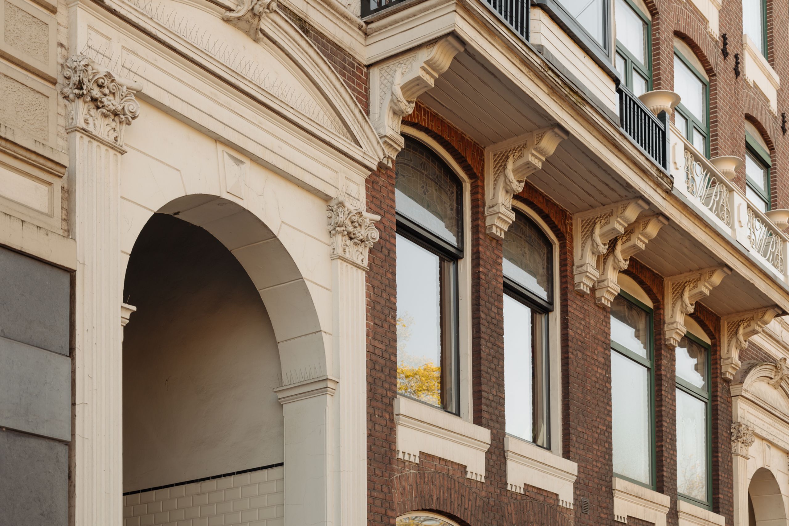 Stadhouderskade 73-1 — image 4
