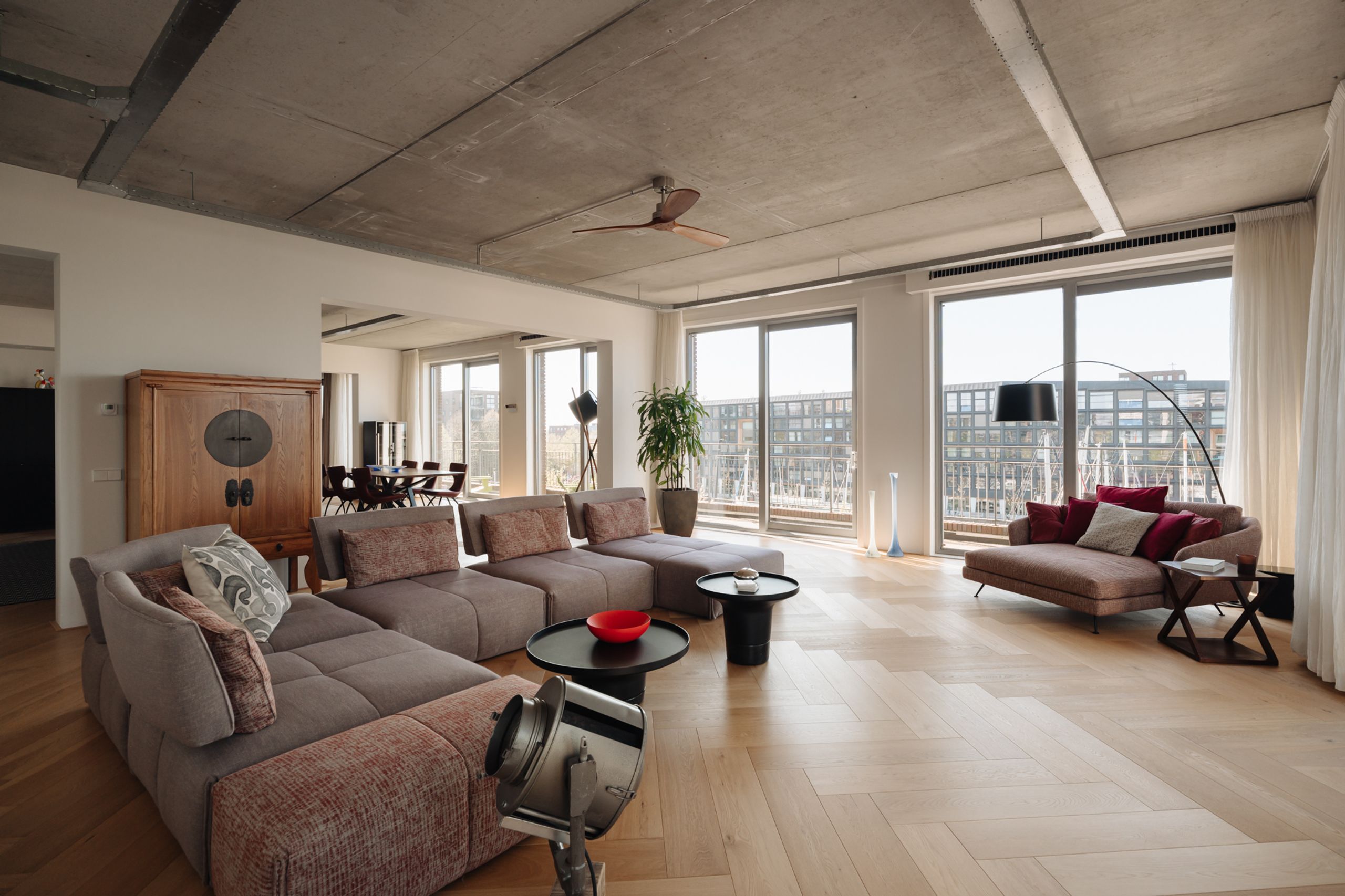 Franz Zieglerstraat 26 — image 1