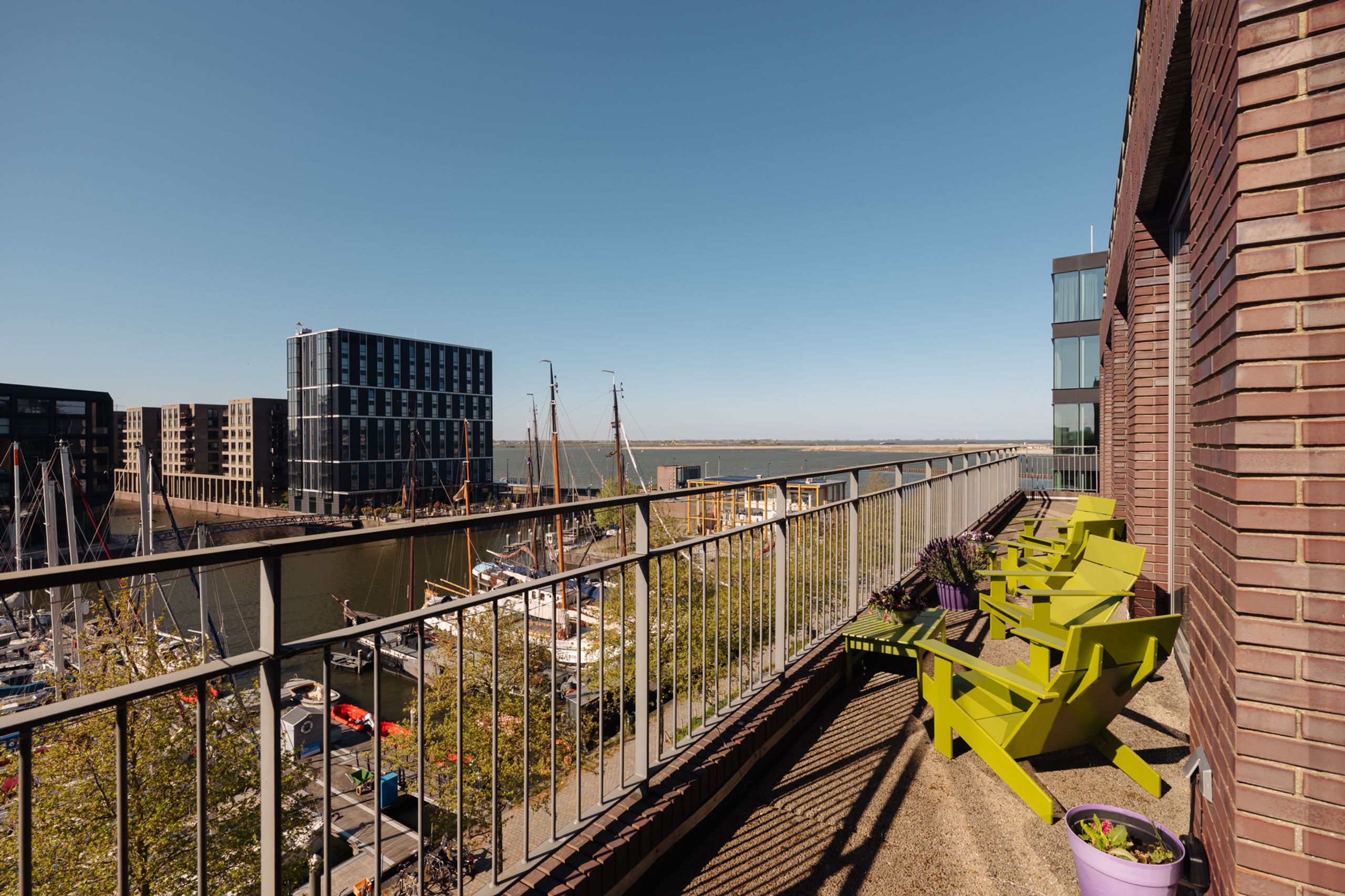 Franz Zieglerstraat 26 — image 2