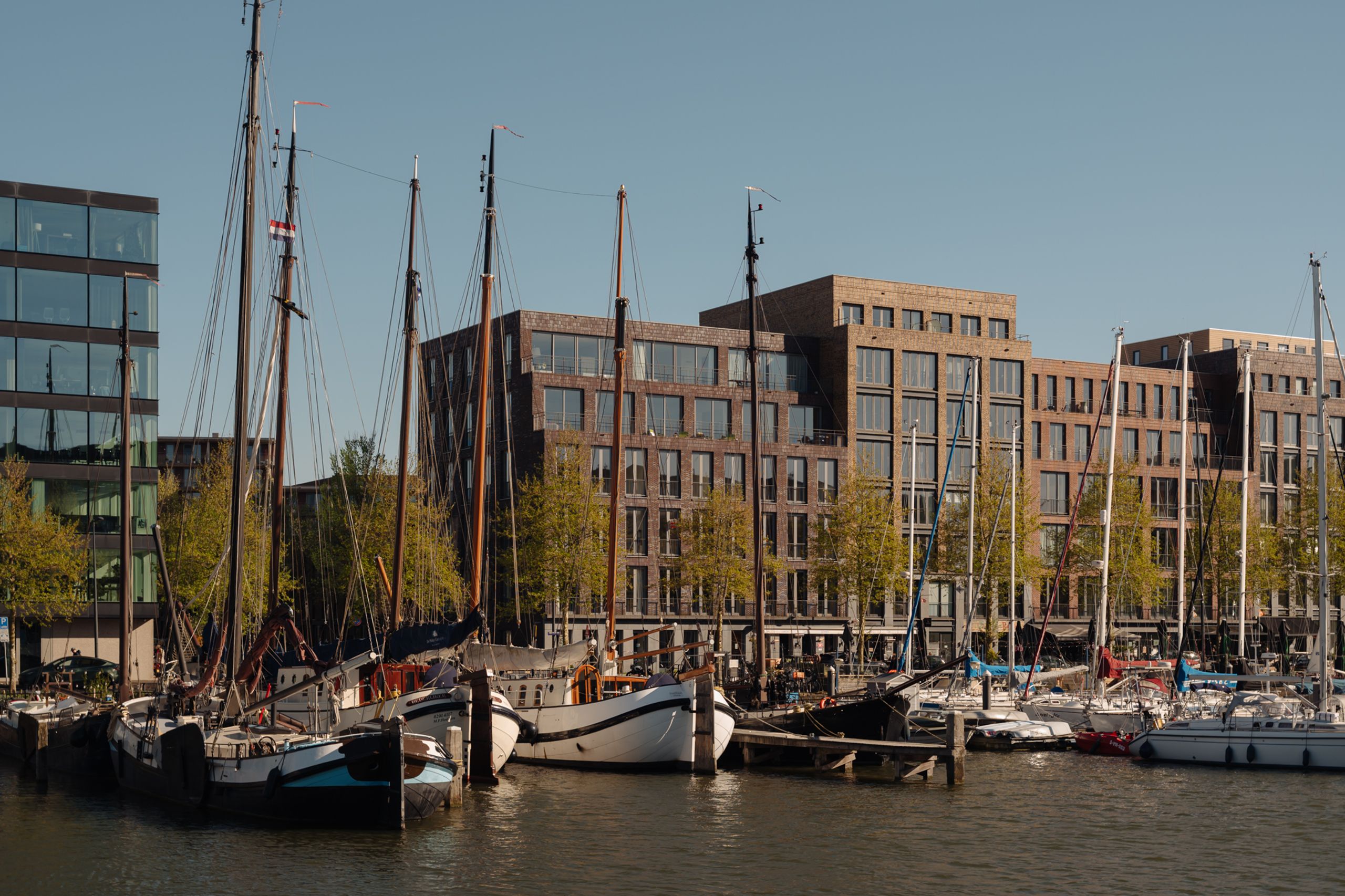 Franz Zieglerstraat 26 — image 5