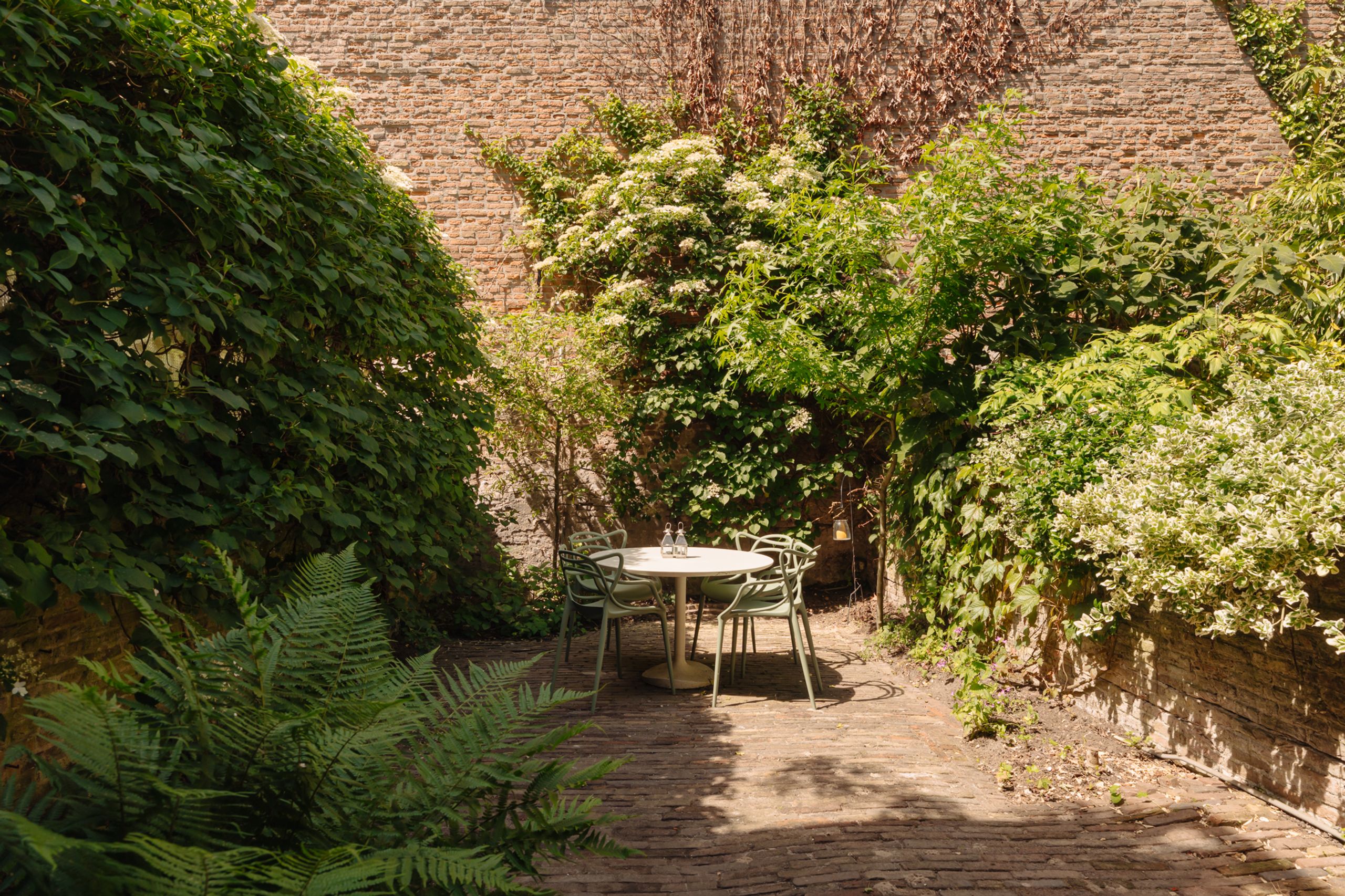 Zandhoek 3 — image 3