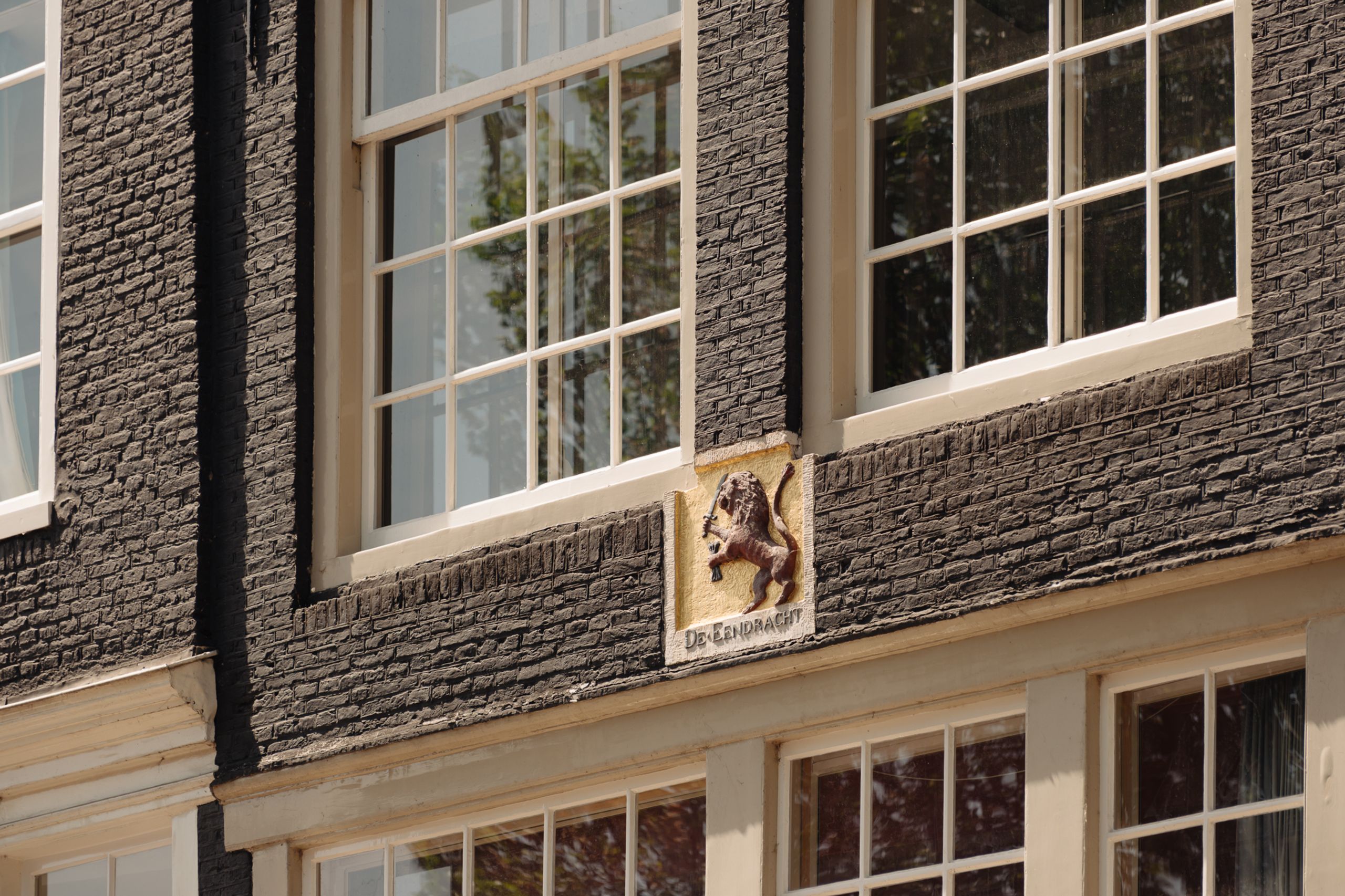 Zandhoek 3 — image 5