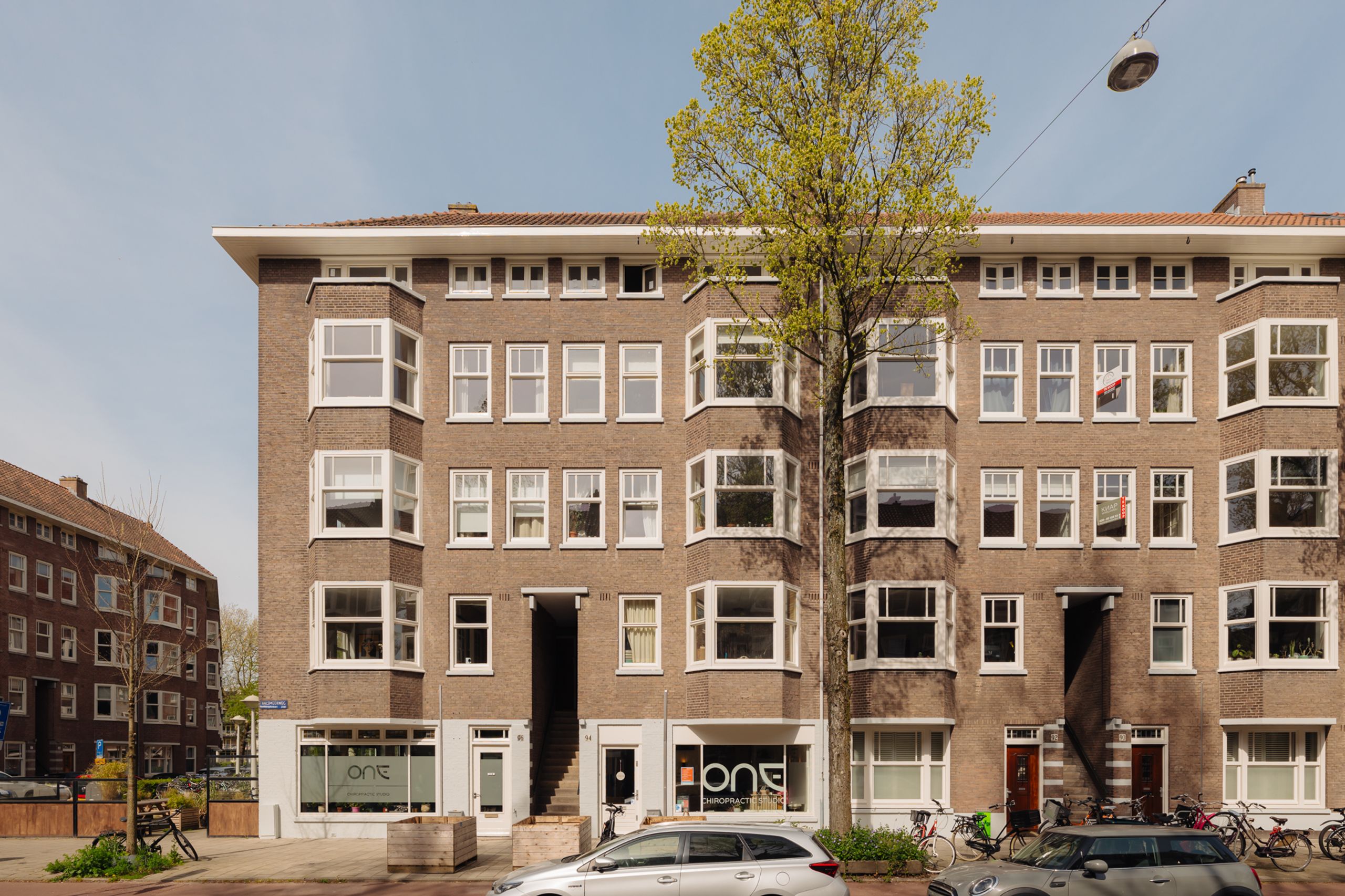 Aalsmeerweg 94-3 — image 3