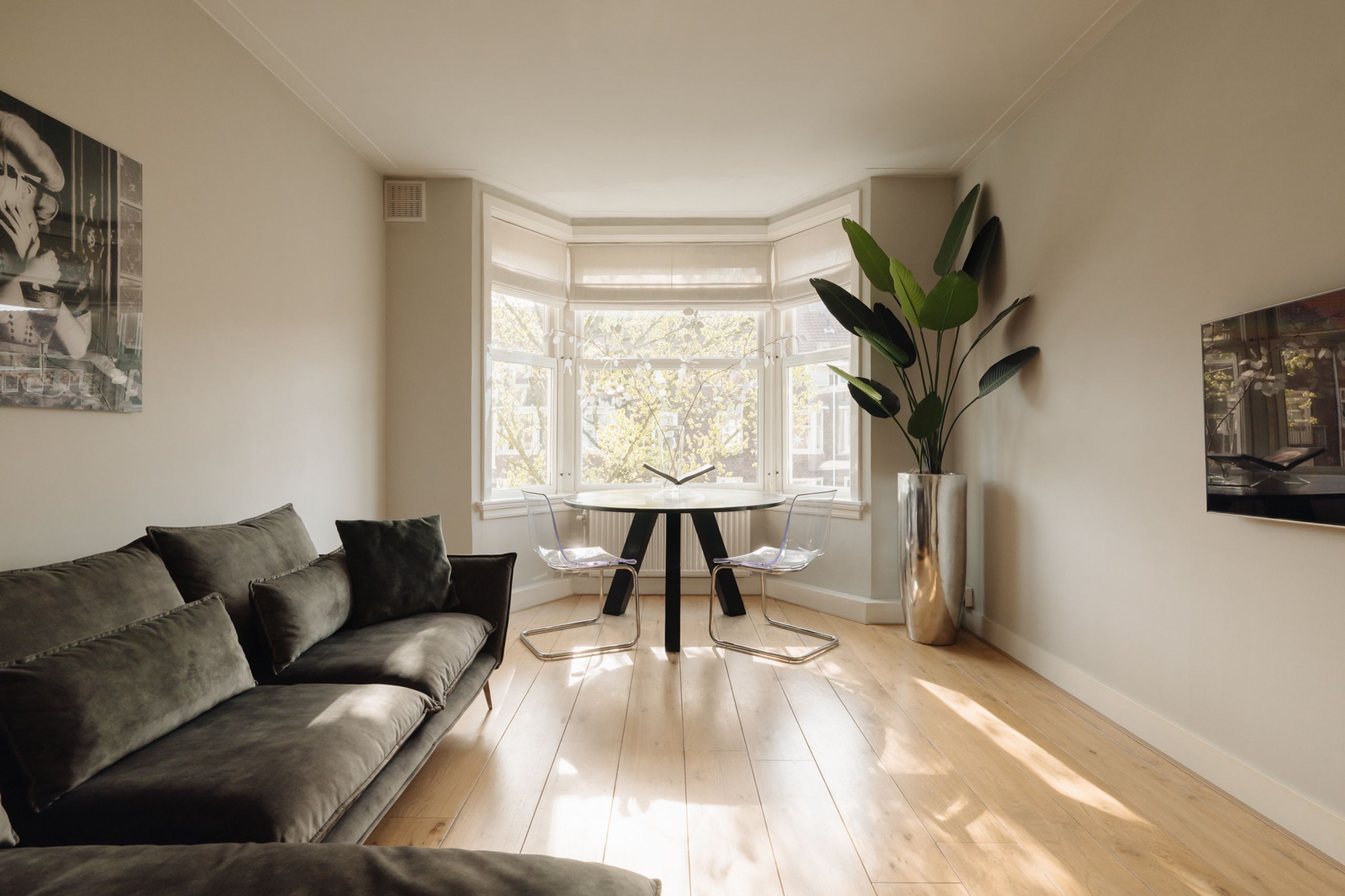Aalsmeerweg 94-3 — image 5