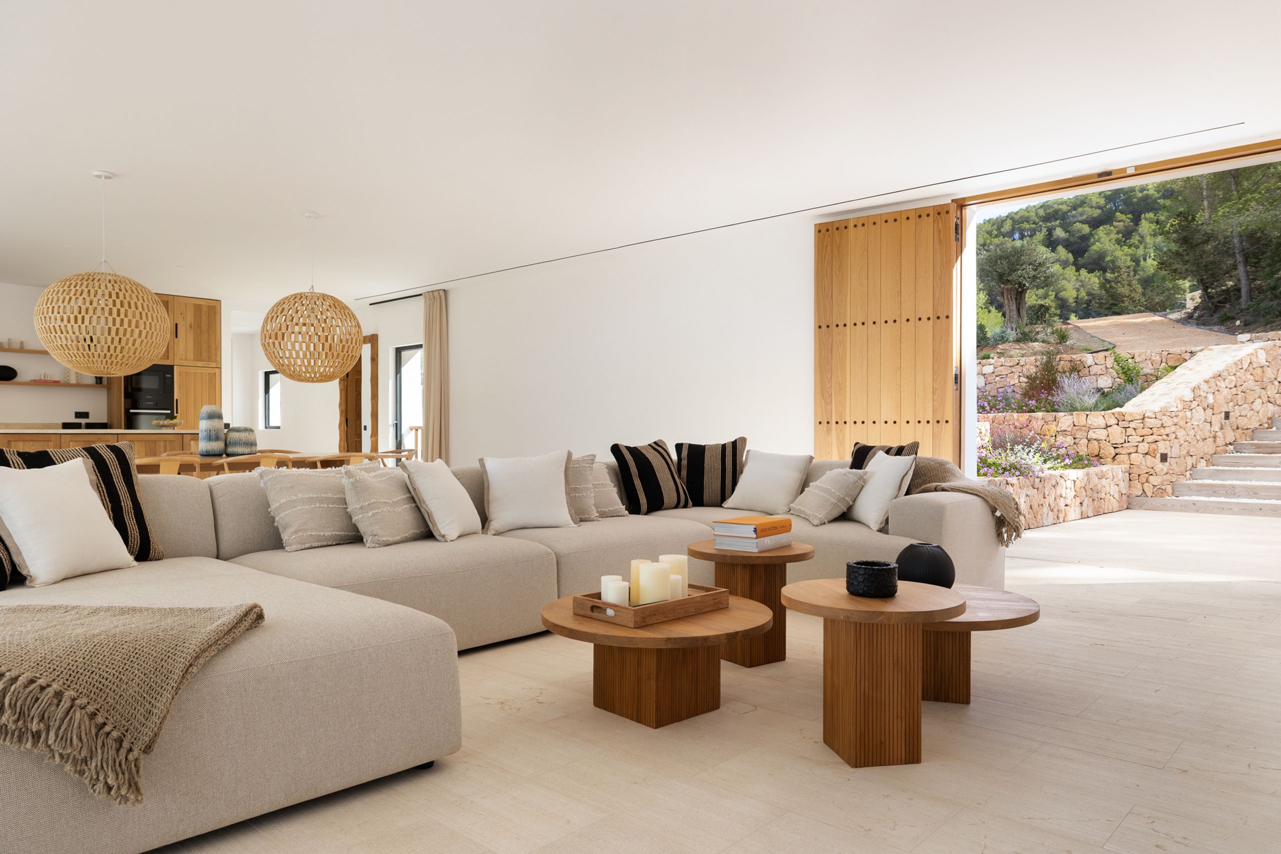 Sun Valley  — image 1