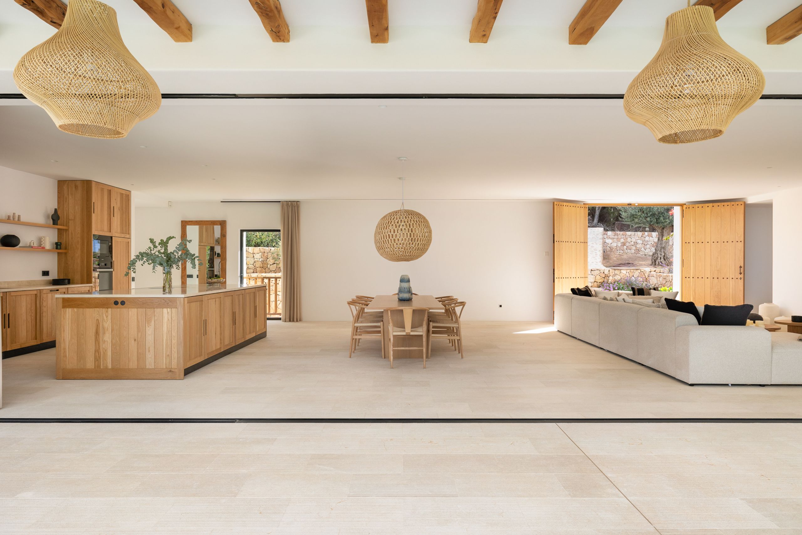 Sun Valley — image 5