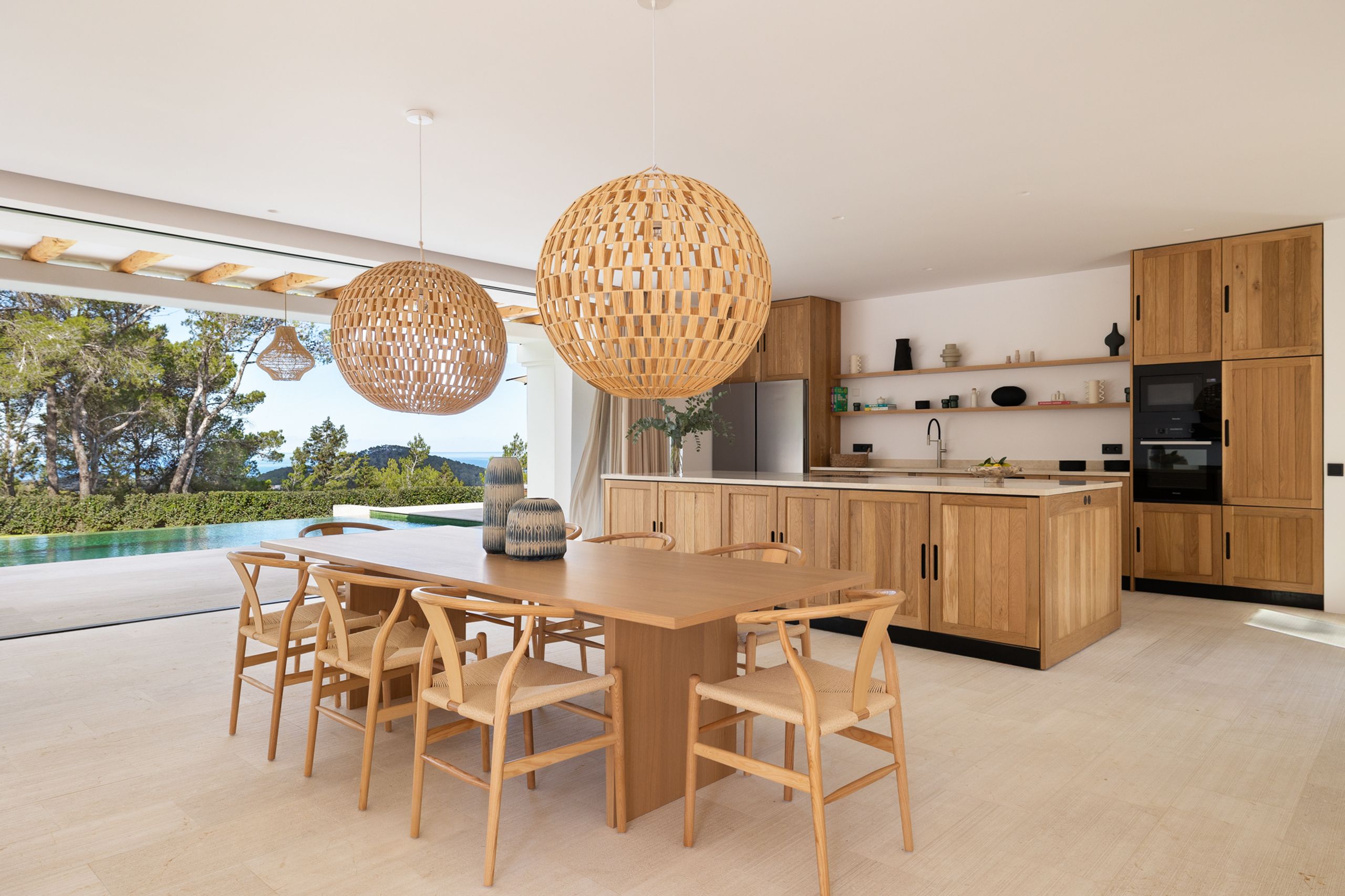 Sun Valley  — image 1