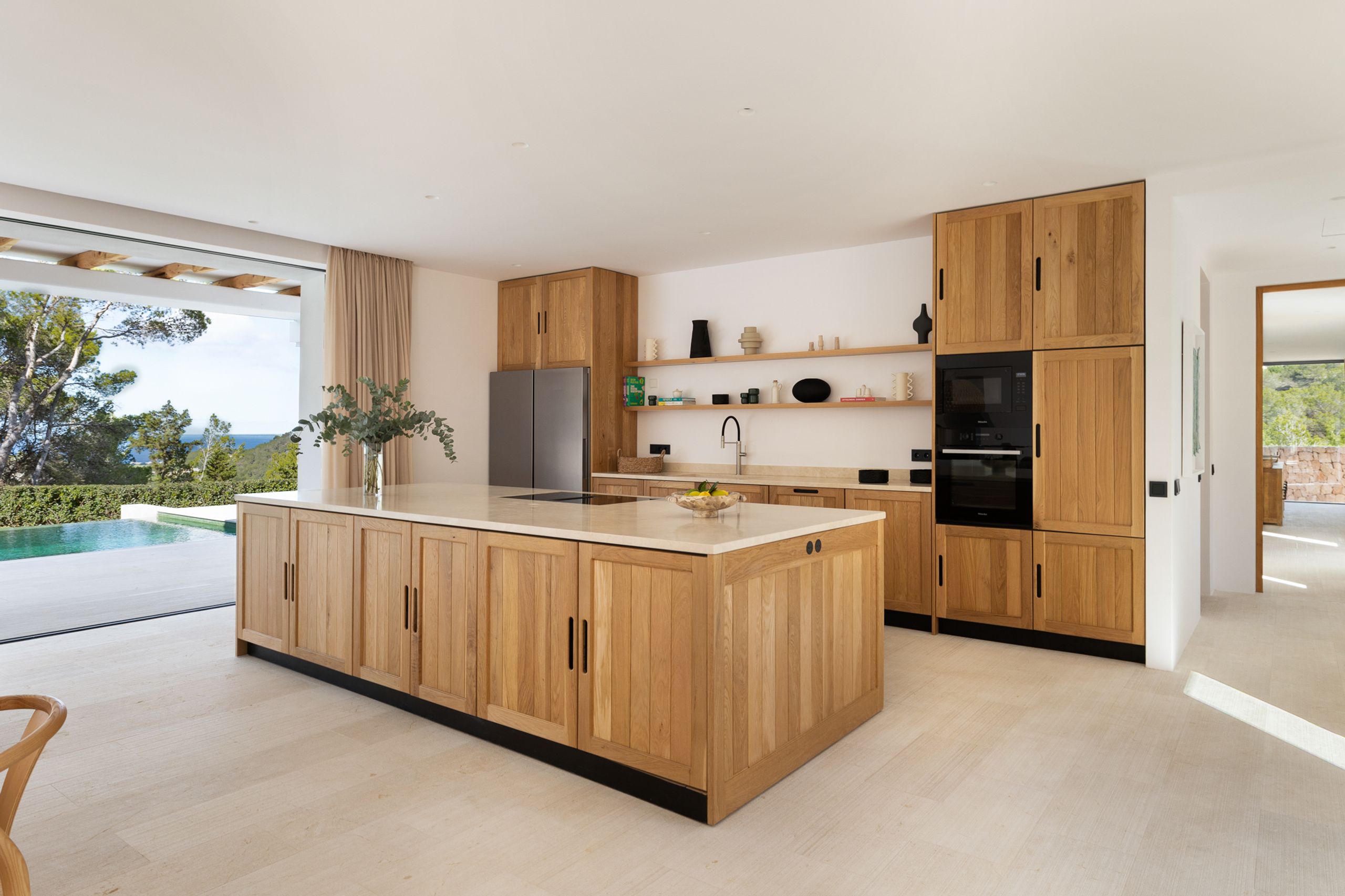 Sun Valley  — image 3