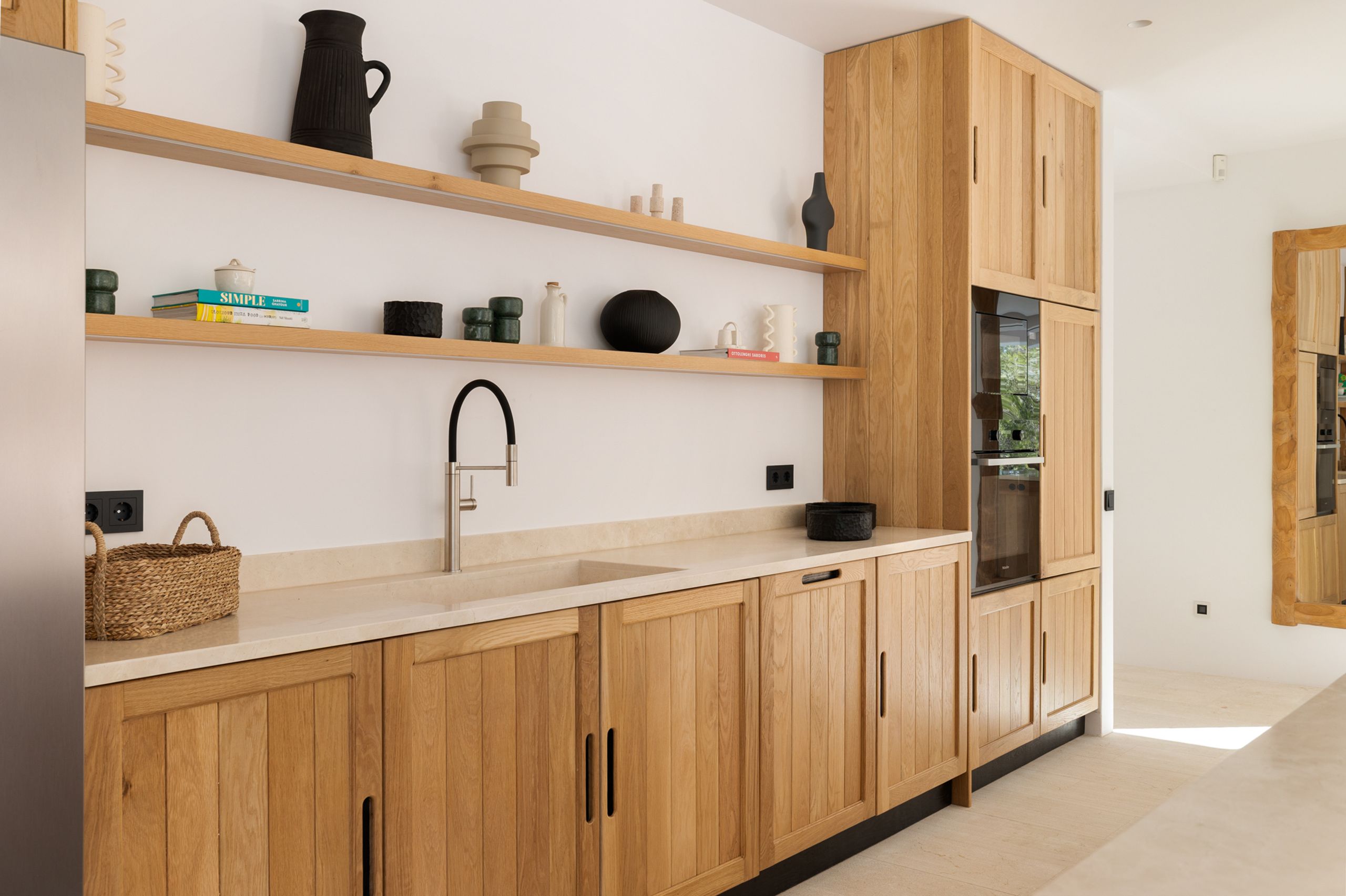 Sun Valley  — image 2