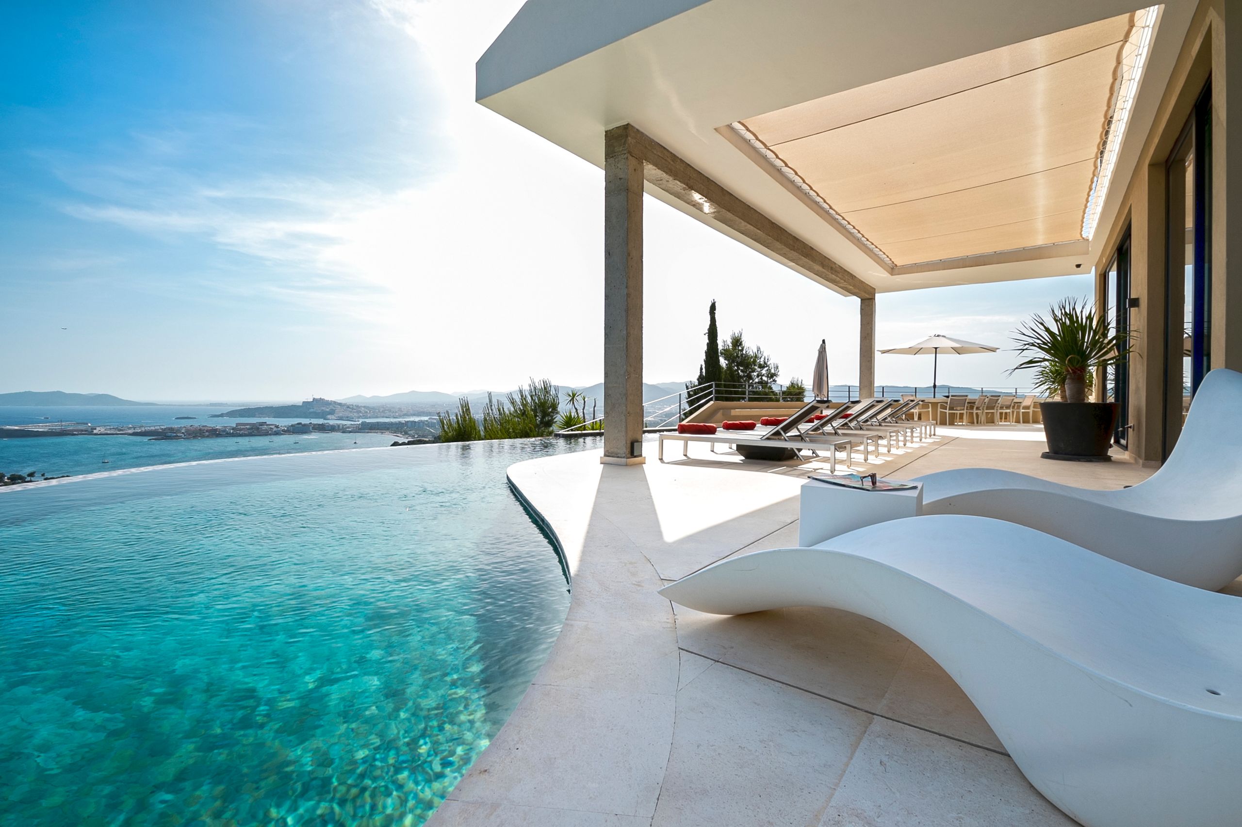 Villa Papiro — image 3