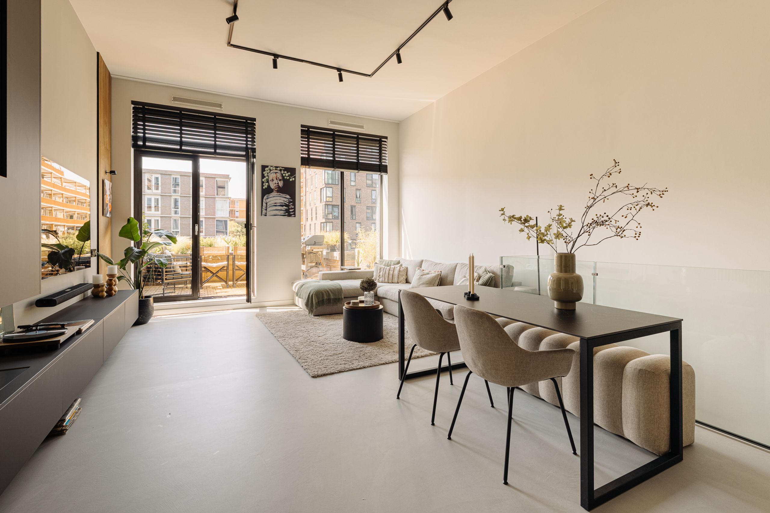 Krijn Taconiskade 35 — image 4