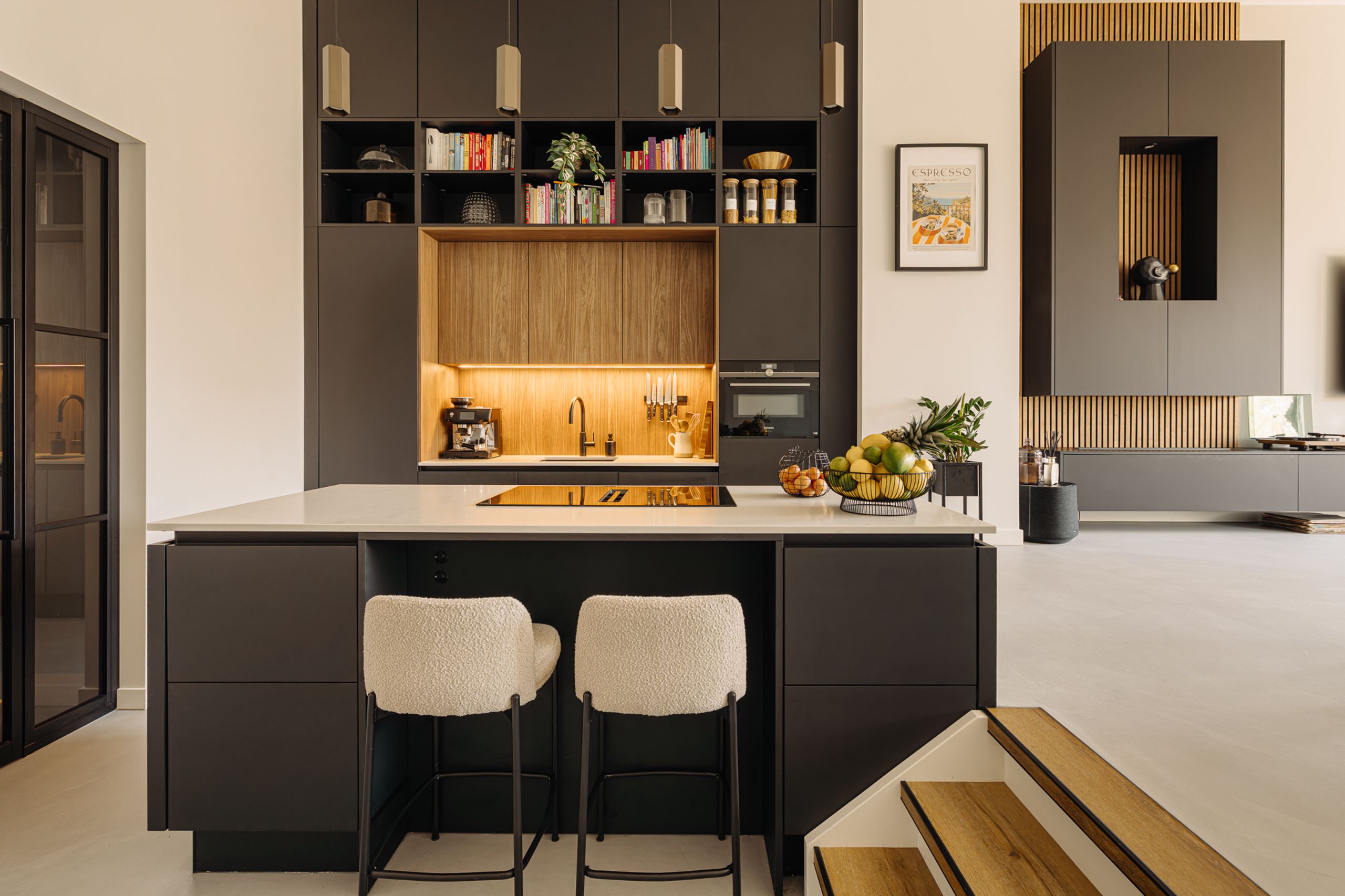 Krijn Taconiskade 35 — image 3