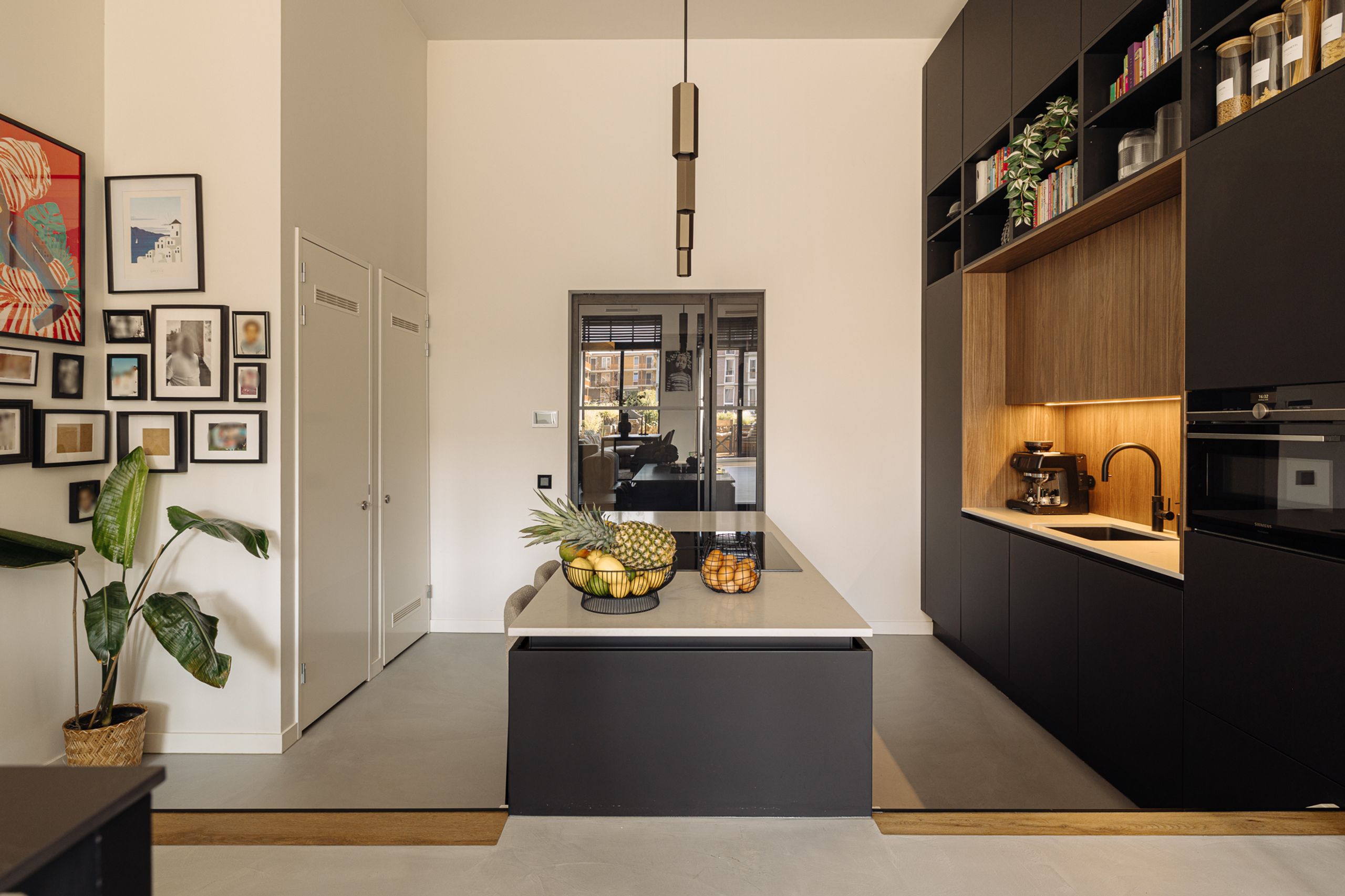 Krijn Taconiskade 35 — image 5