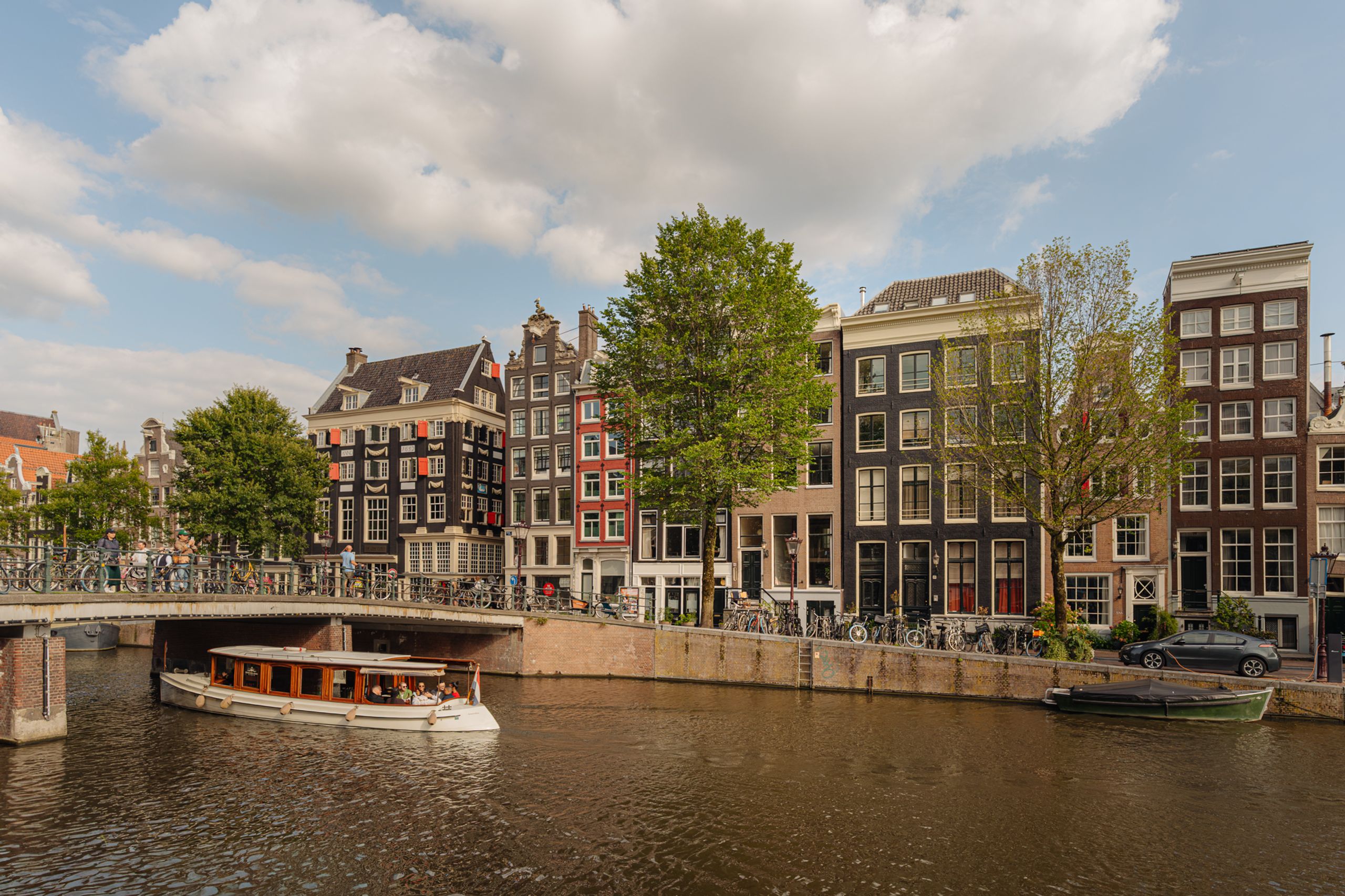 Singel 93-B — image 3