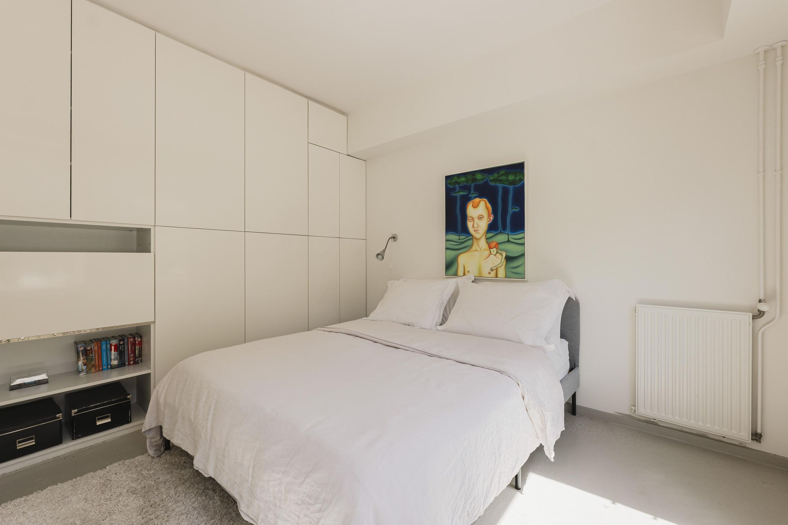 Boomstraat 69 — image 1