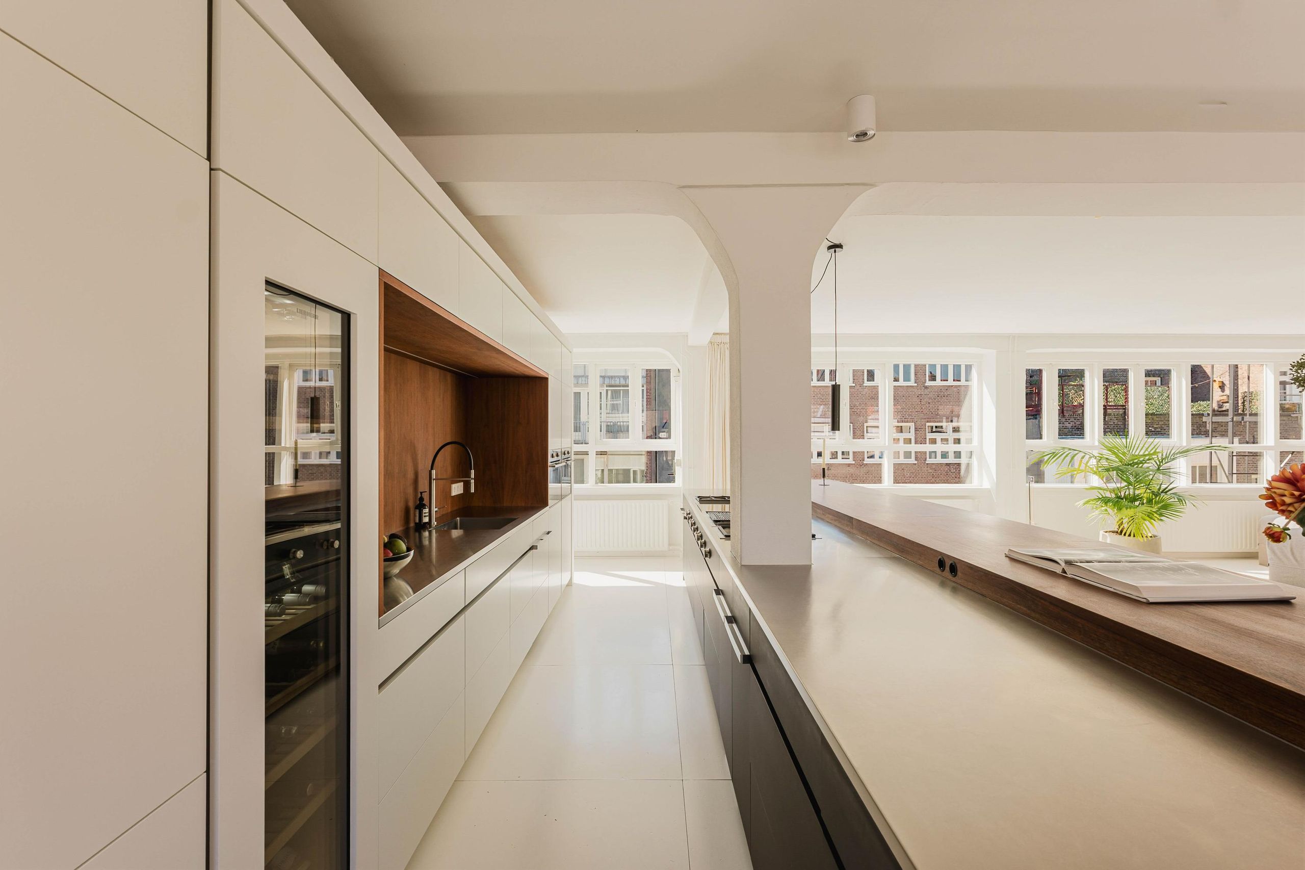 Boomstraat 71 — image 1