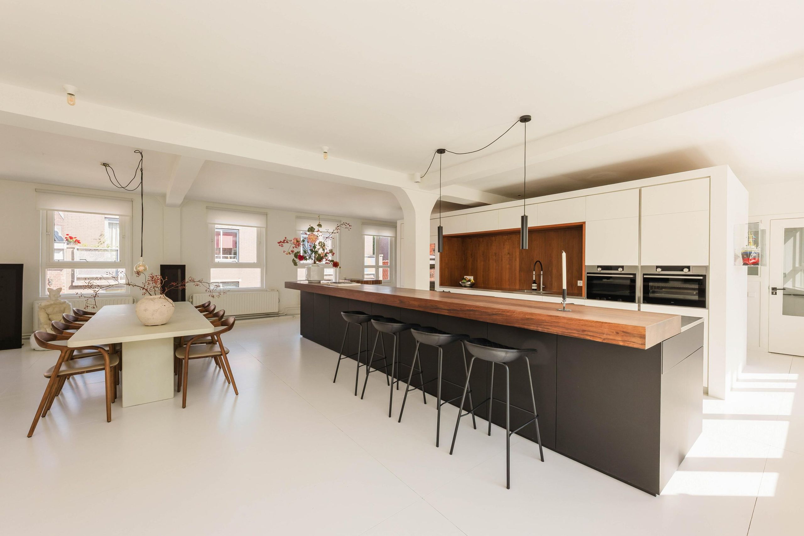 Boomstraat 71 — image 5
