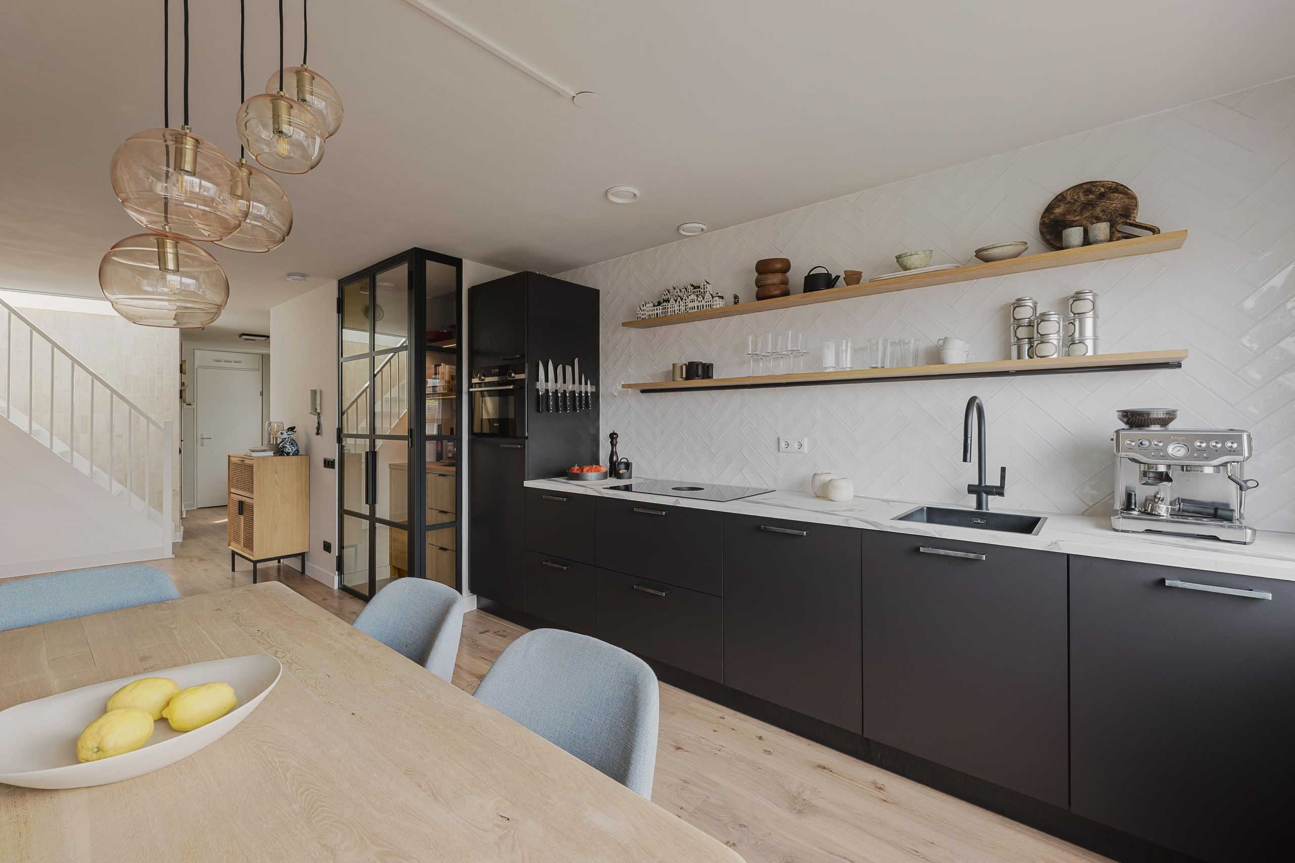Stokerkade 74 — image 5