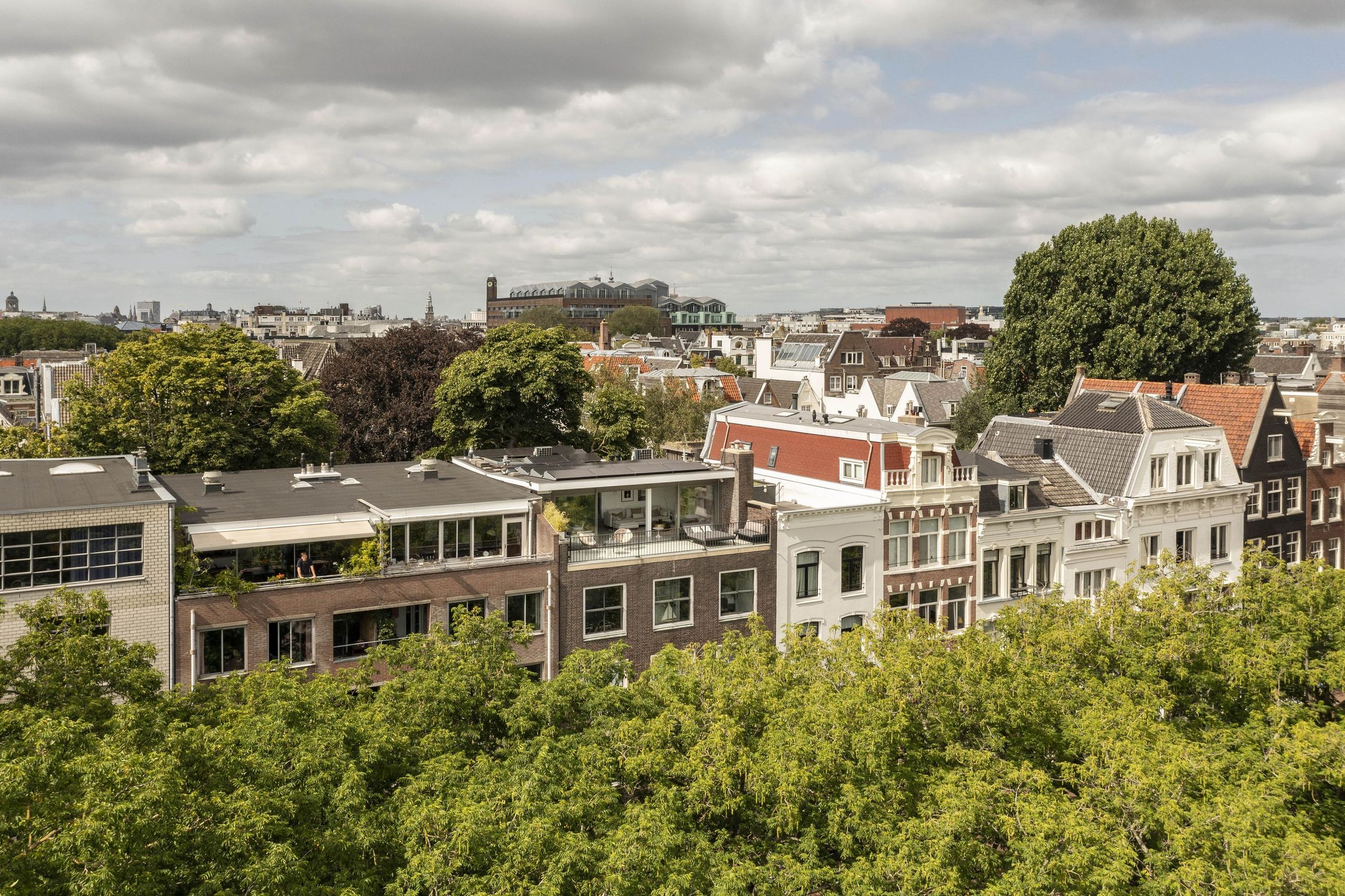 Kerkstraat 353-D — image 3