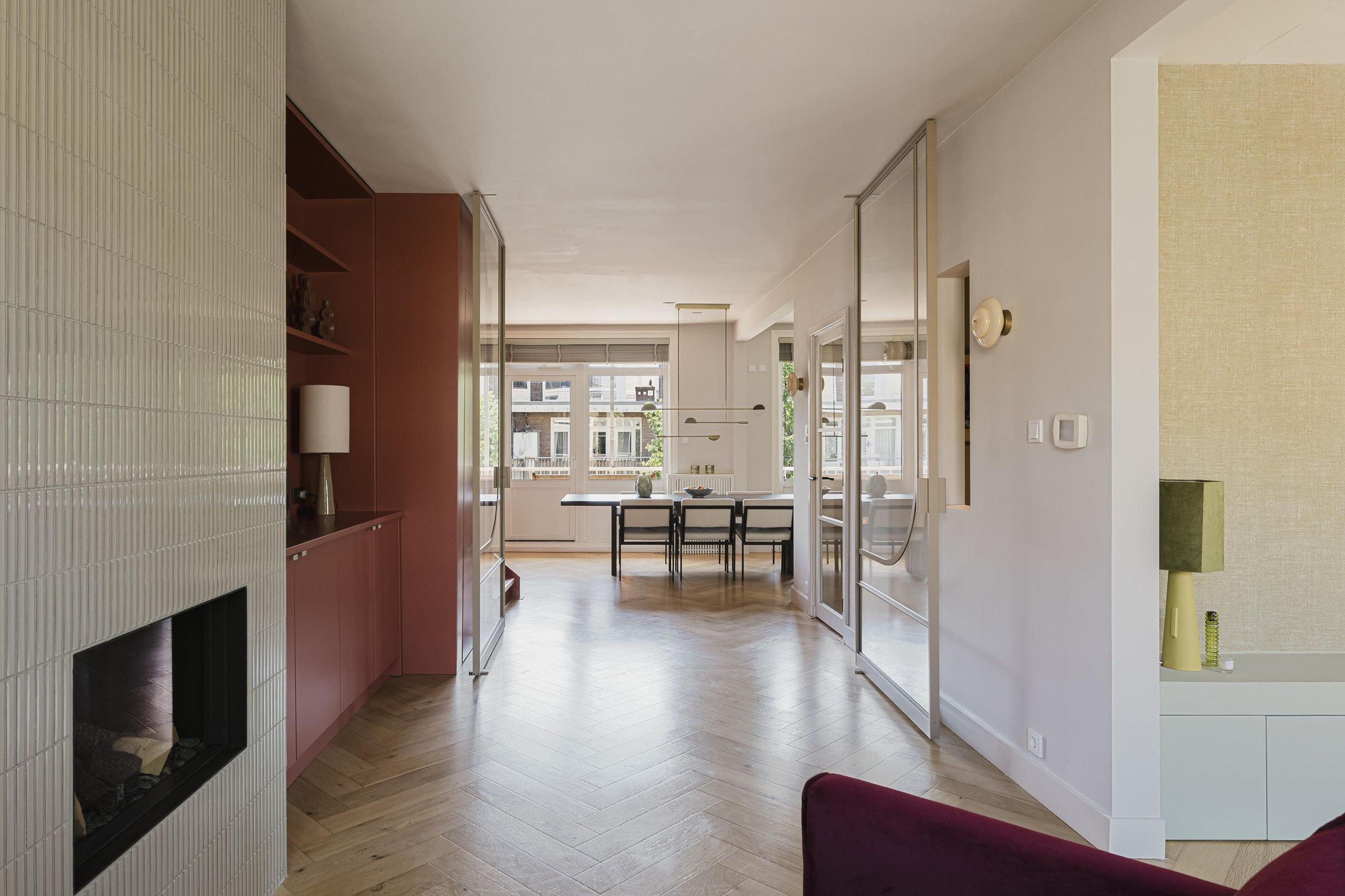 Admiraal De Ruijterweg 291-3 — image 2