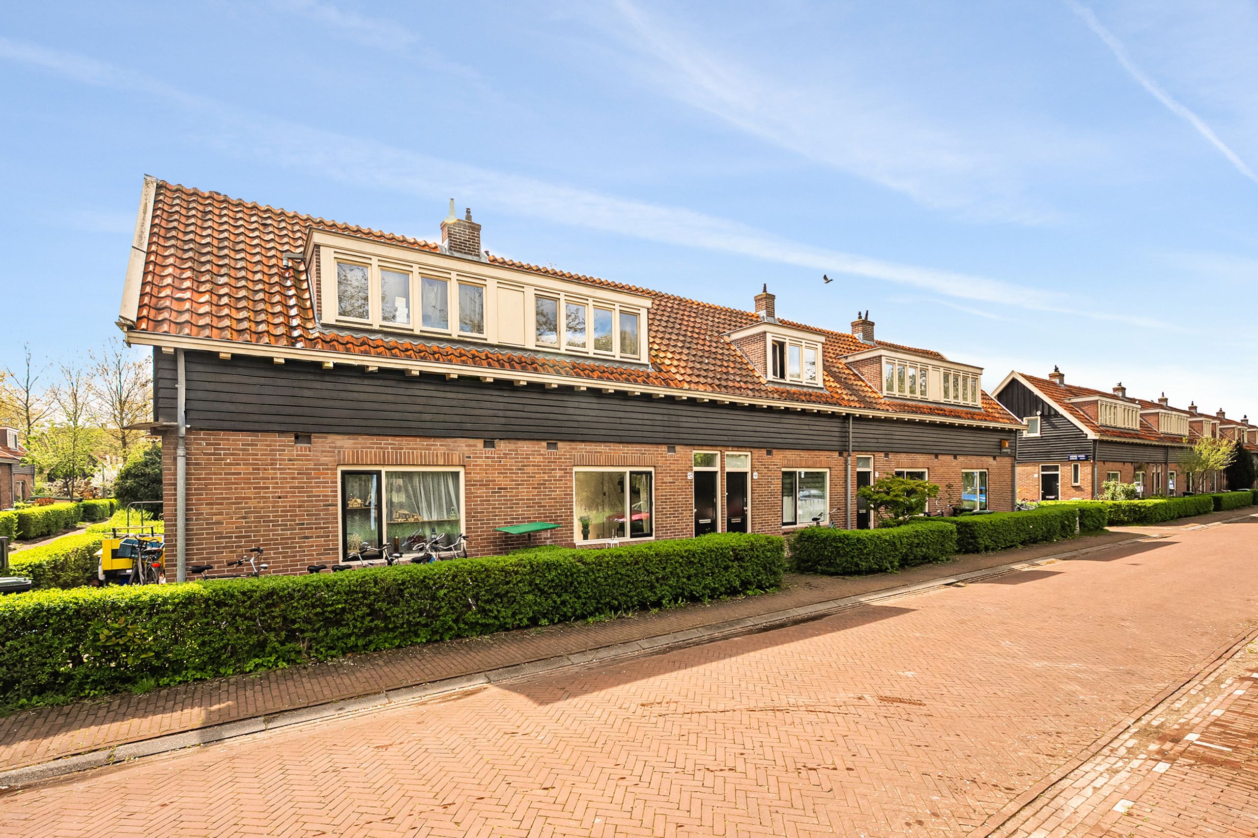 Zamenhofstraat 82 — image 3