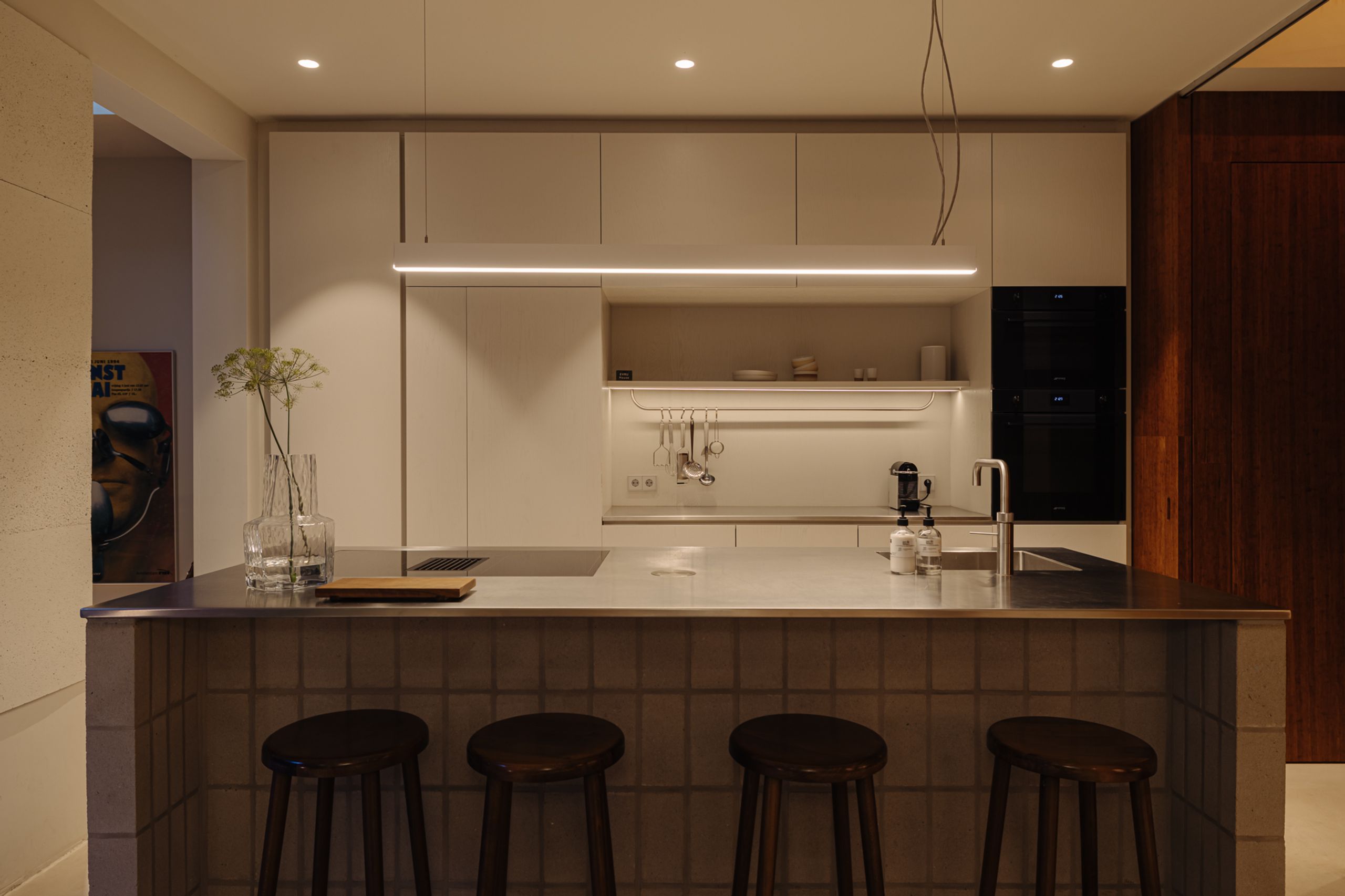 Orteliusstraat 366-H — image 4