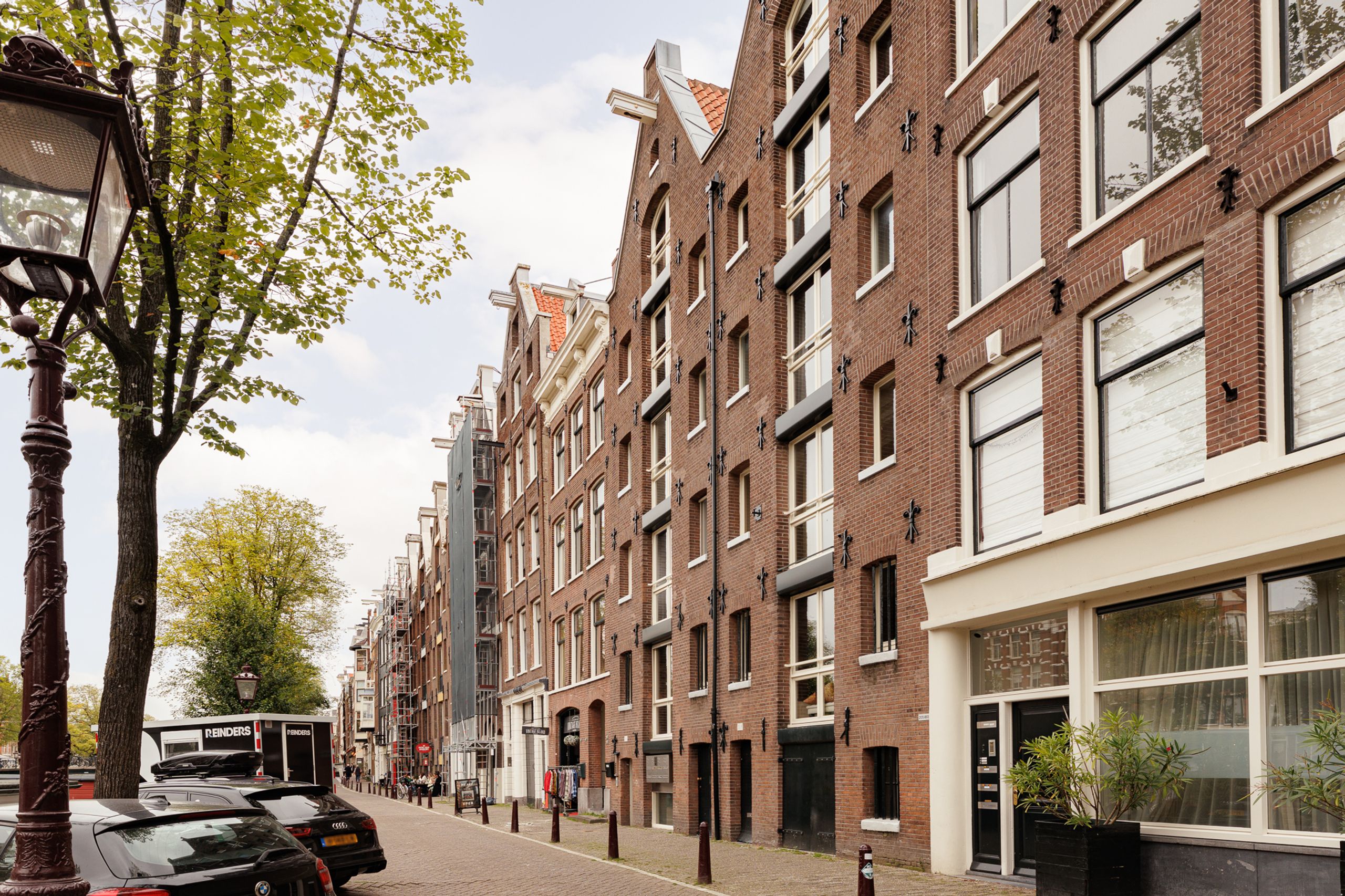 Prinsengracht 201-E — image 3