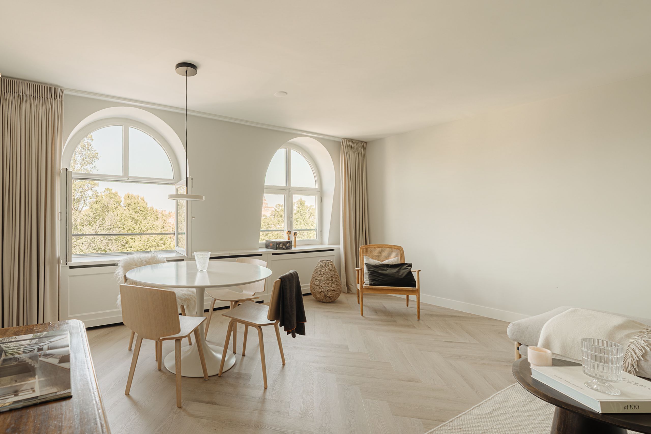Bilderdijkstraat 21-F — image 1