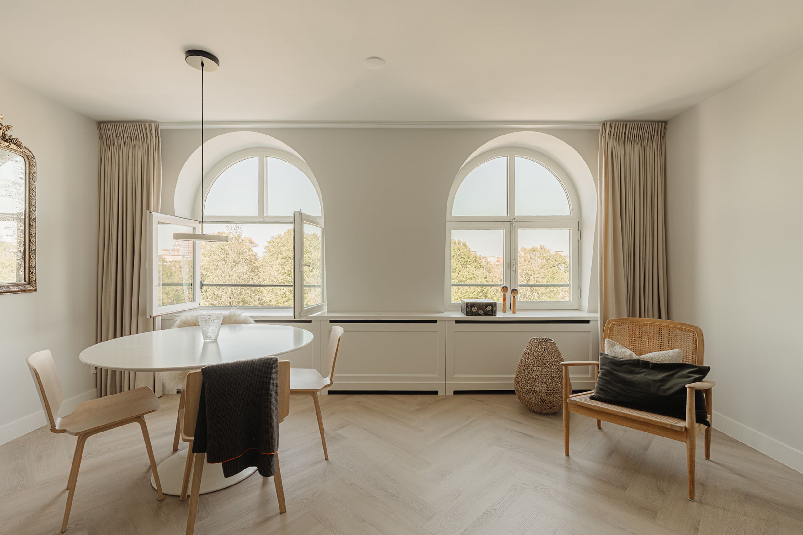 Bilderdijkstraat 21-F — image 3