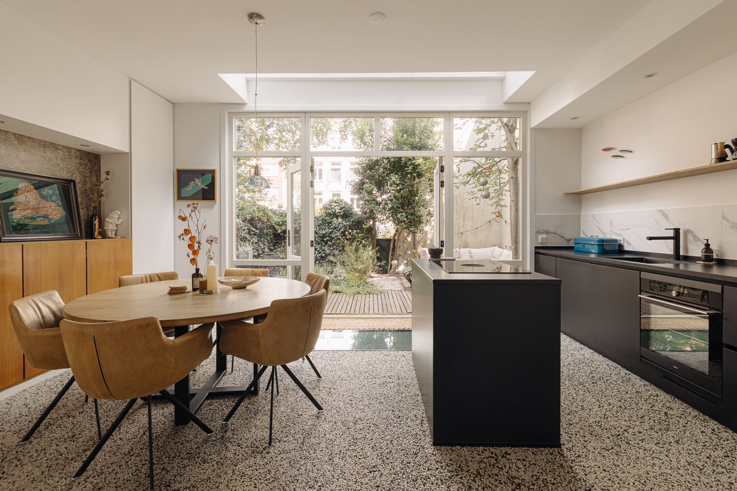 Lindenstraat 80-C — image 1
