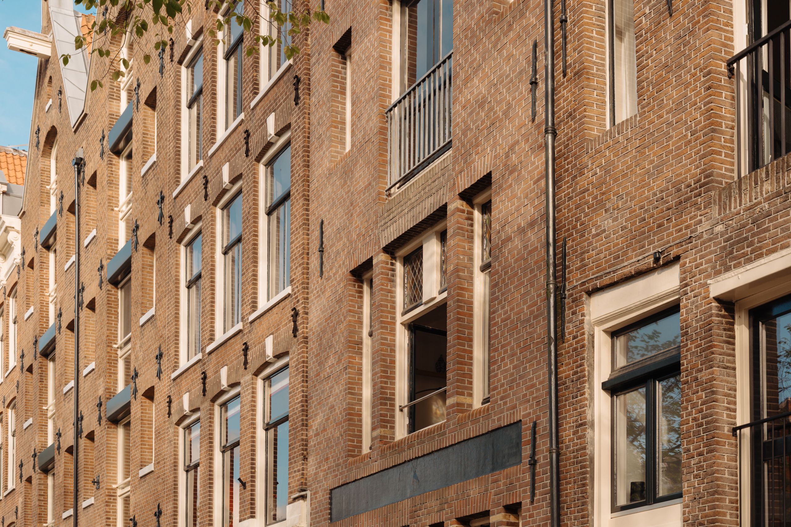 Prinsengracht 209-B — image 3