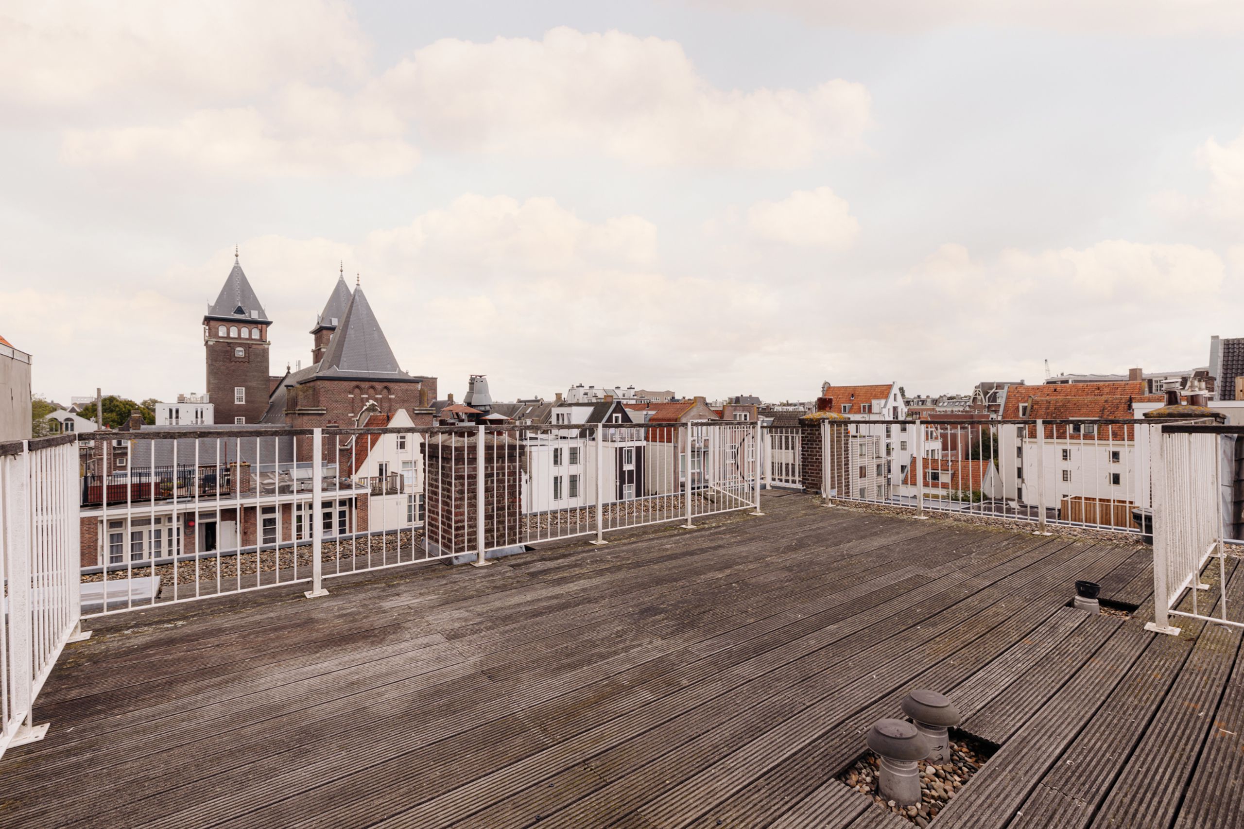 Bloemgracht 133-3 — image 2