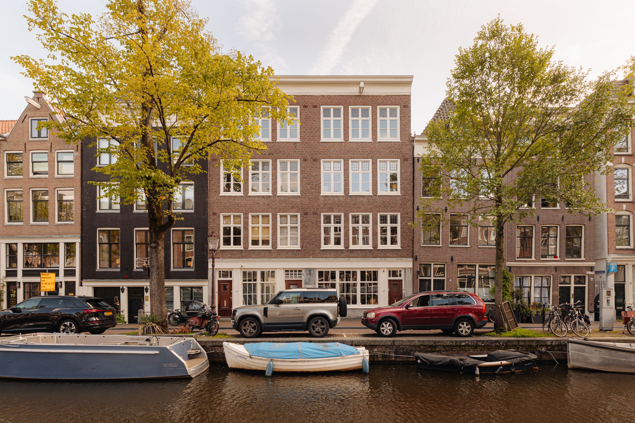 Bloemgracht 133-3 — image 3