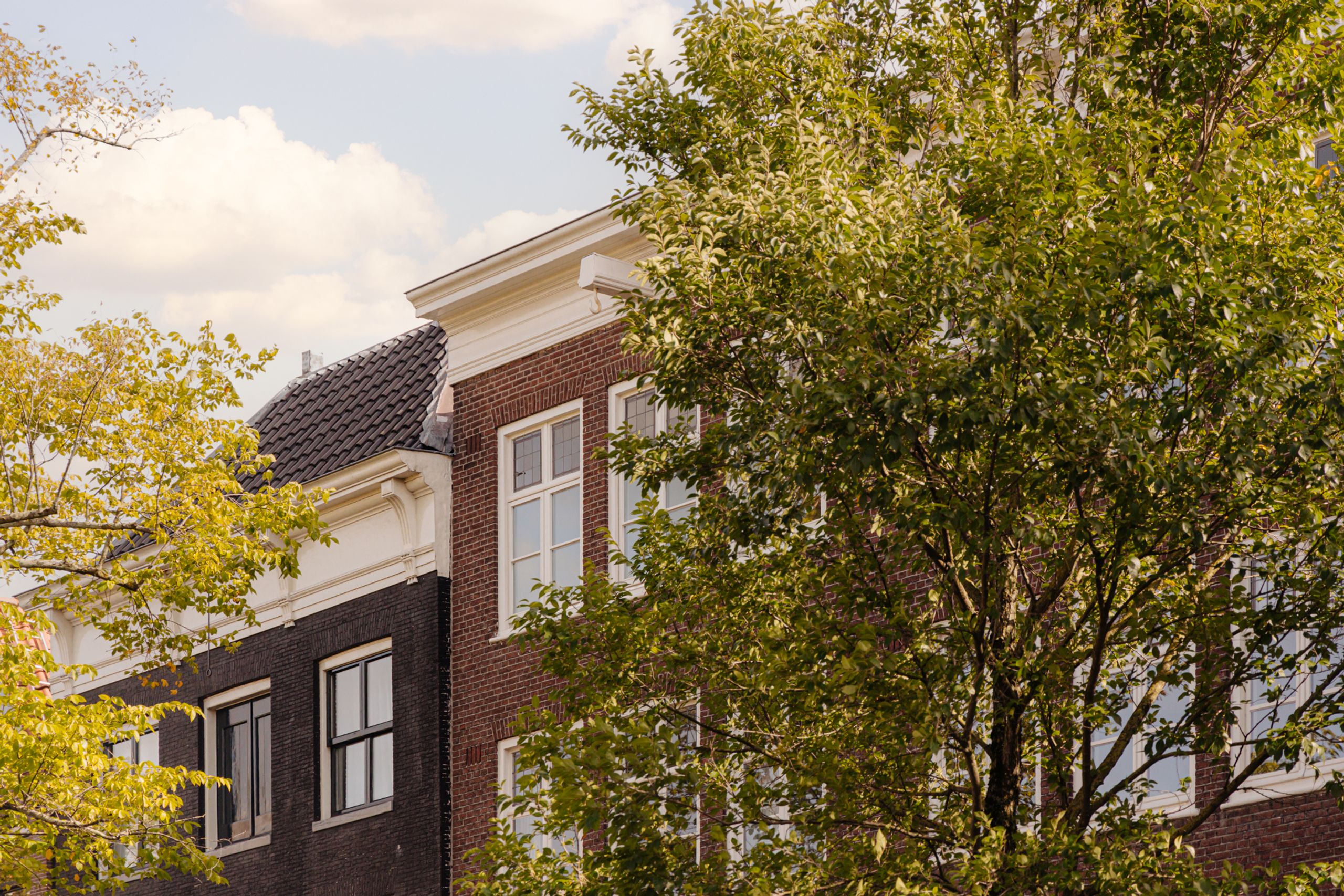 Bloemgracht 133-3 — image 4