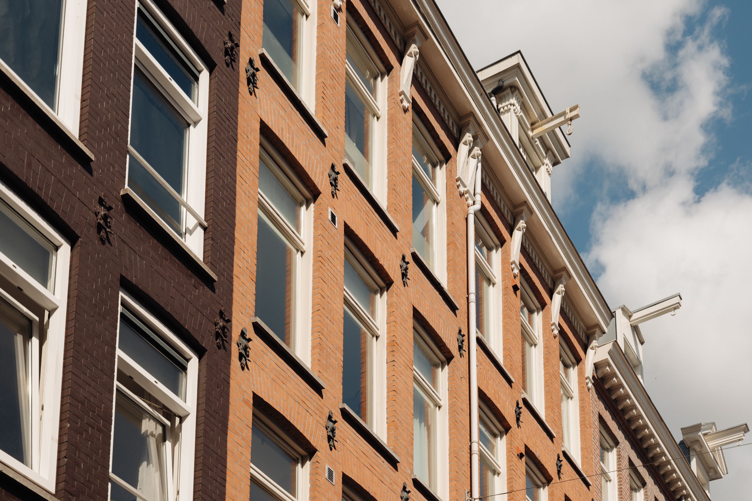 Van Oldenbarneveldtstraat 104-3 — image 4