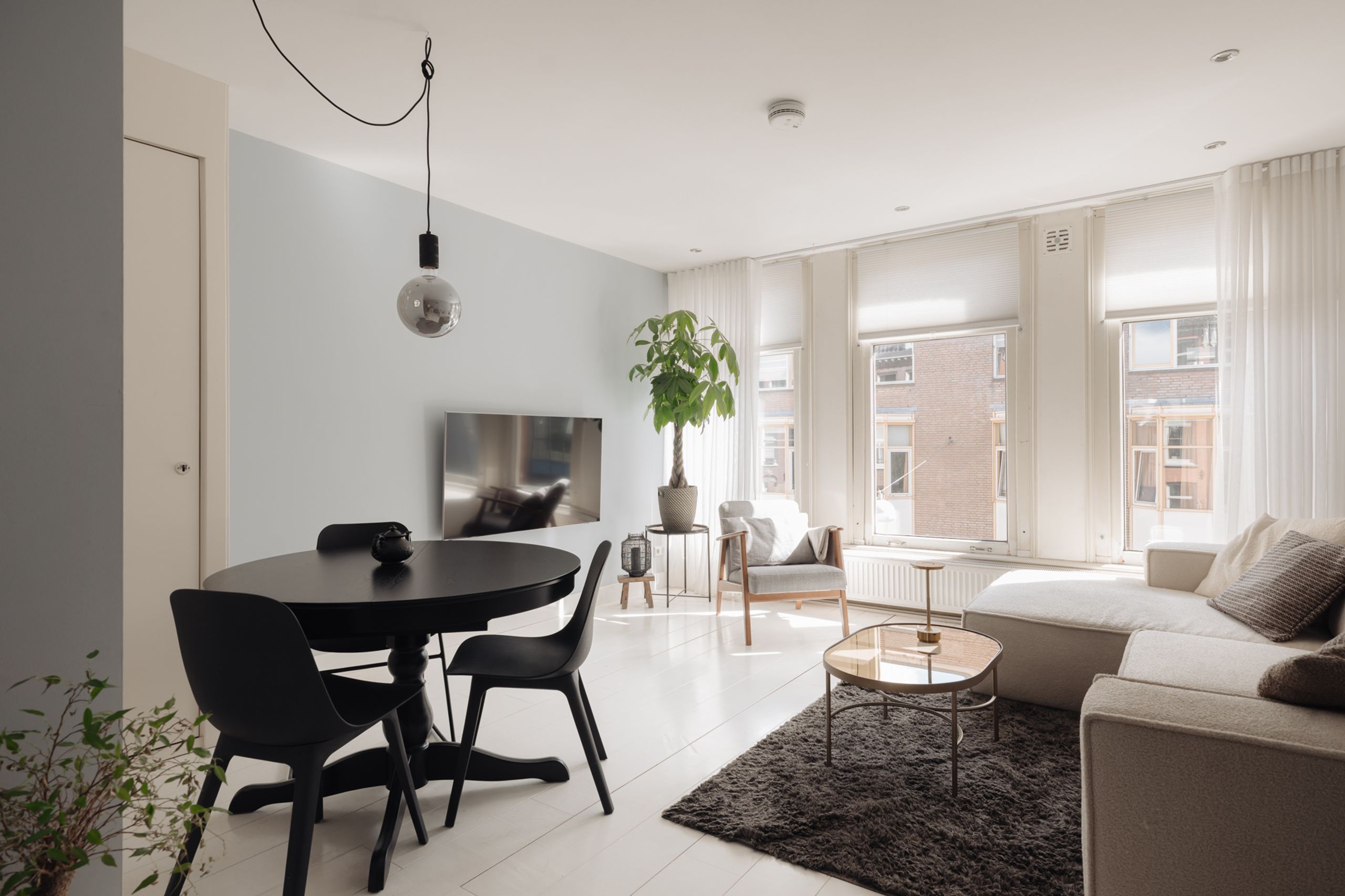 Van Oldenbarneveldtstraat 104-3 — image 5