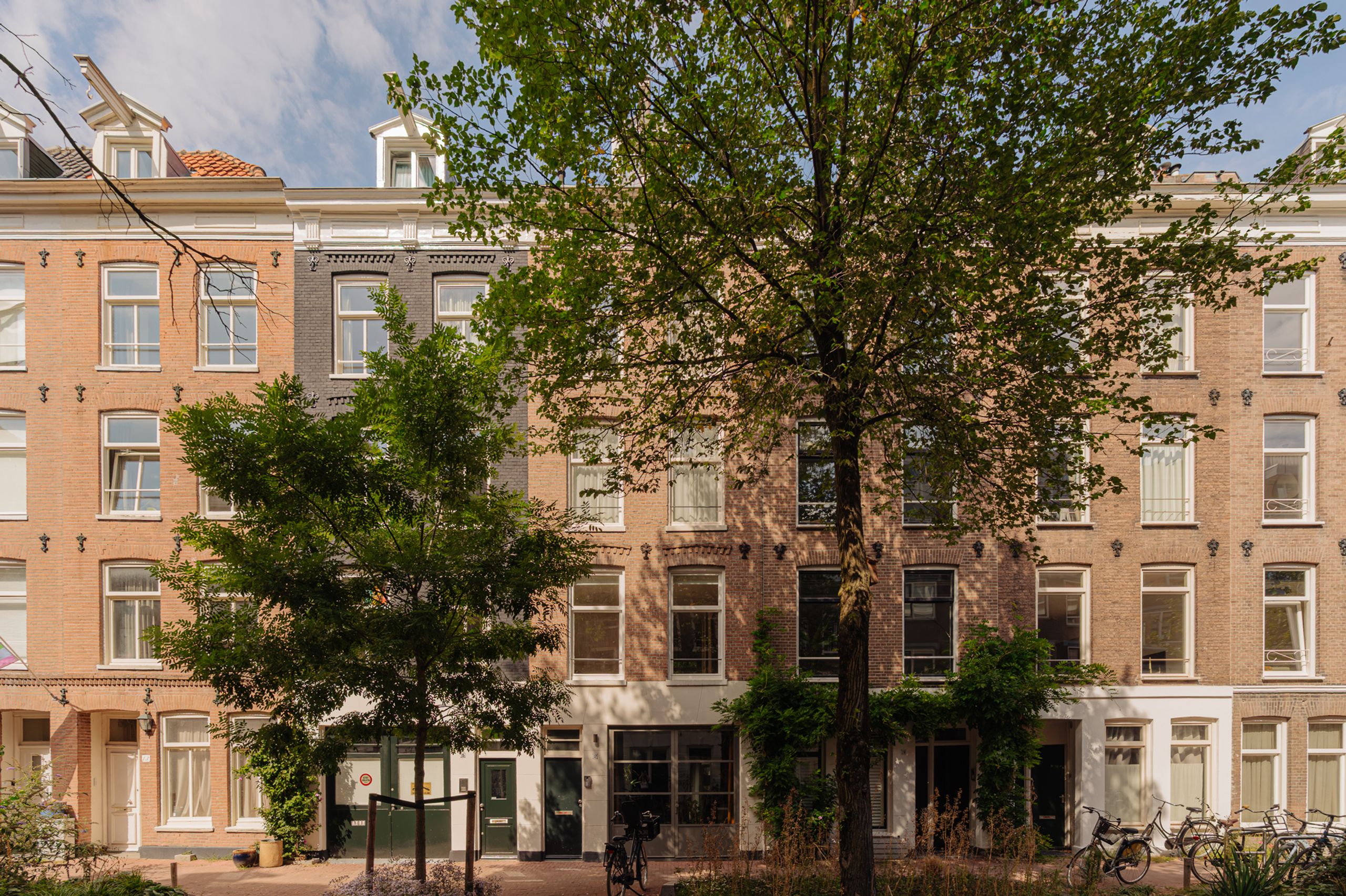 Saenredamstraat 17-1 — image 3