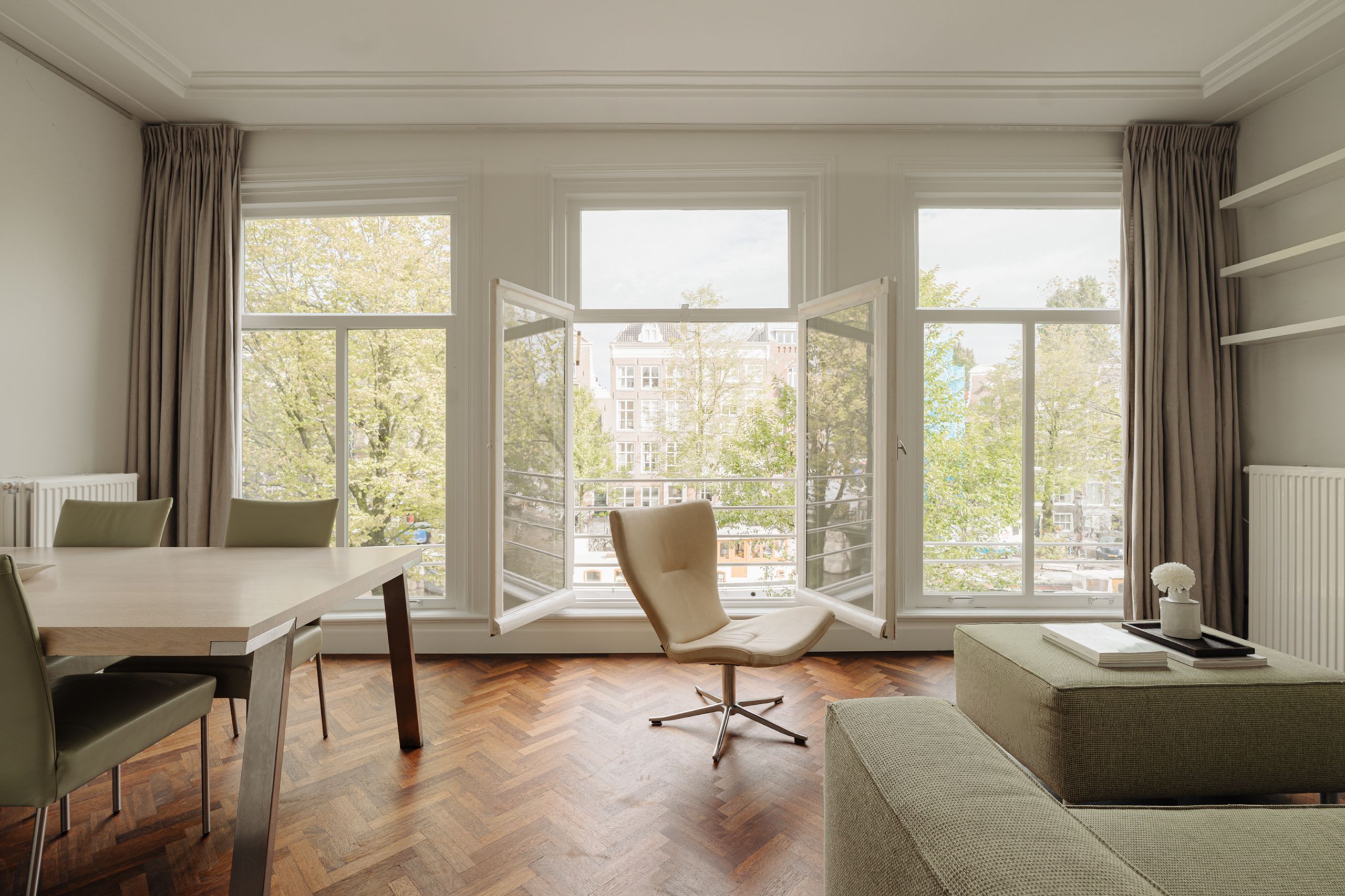 Prinsengracht 656-B — image 1