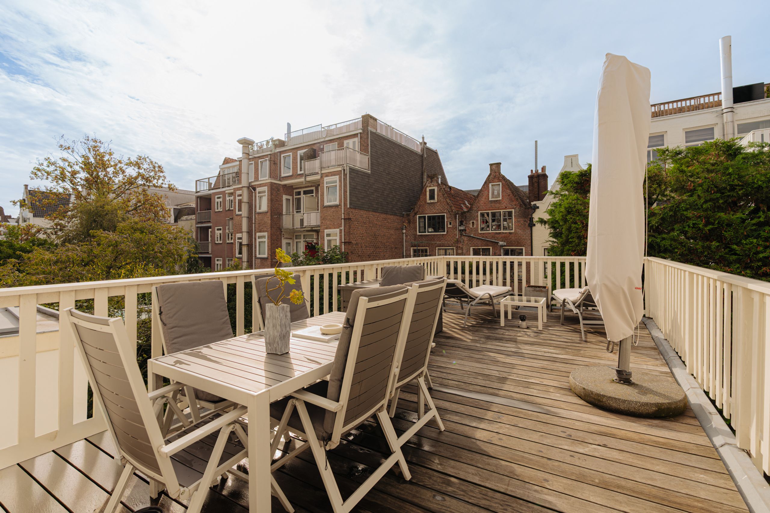 Prinsengracht 656-B — image 2