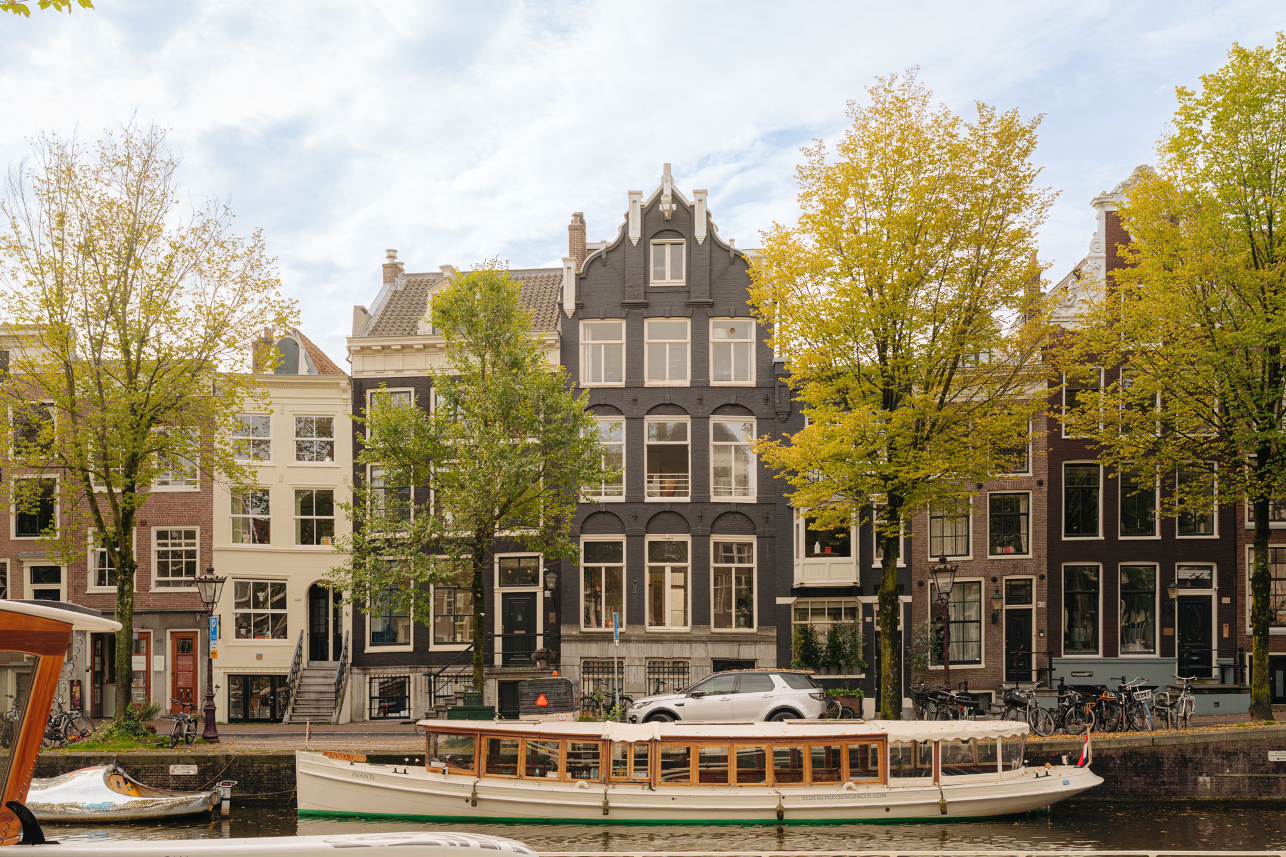 Prinsengracht 656-B — image 3