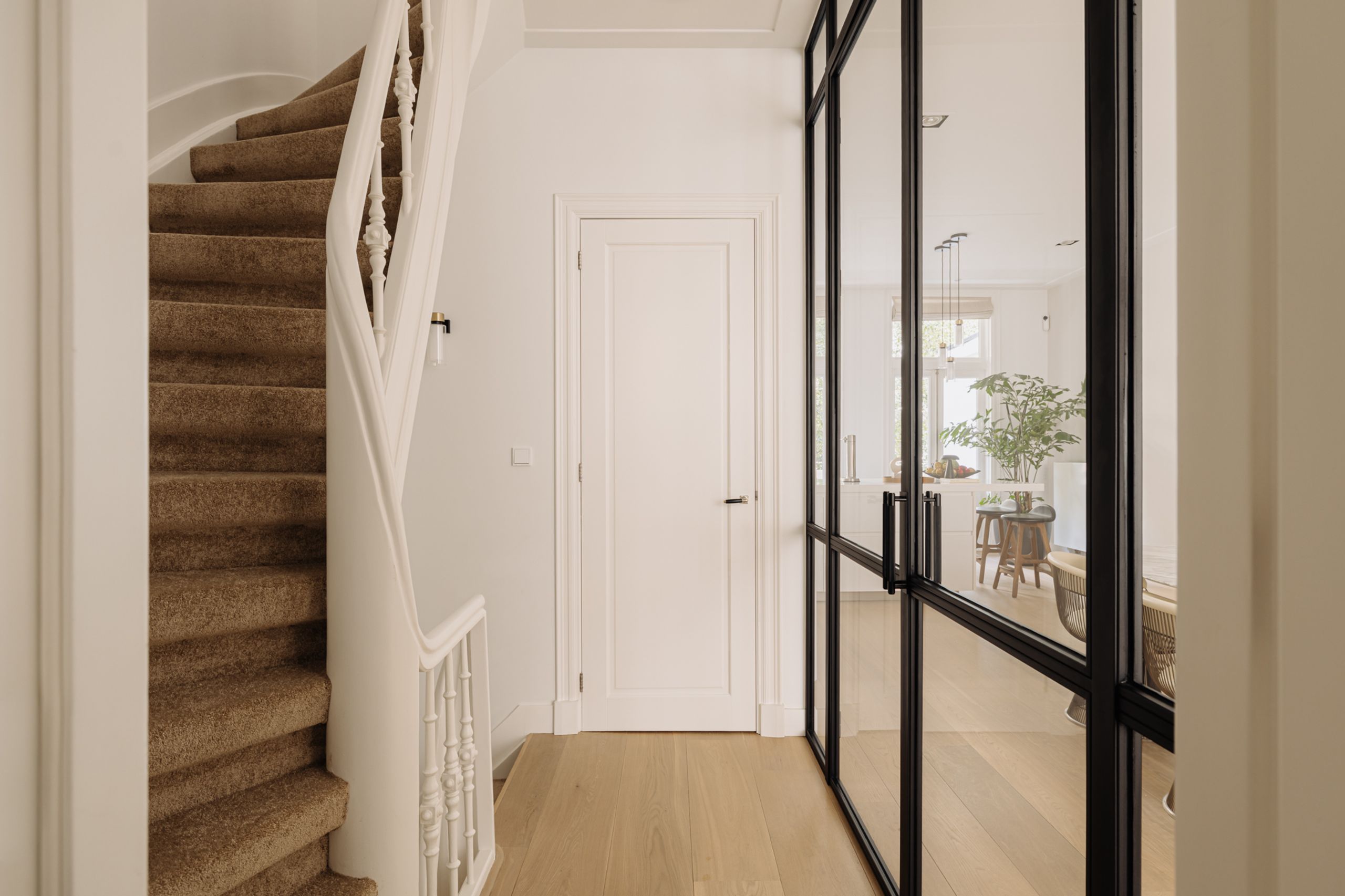 Van Eeghenstraat 4-H — image 5