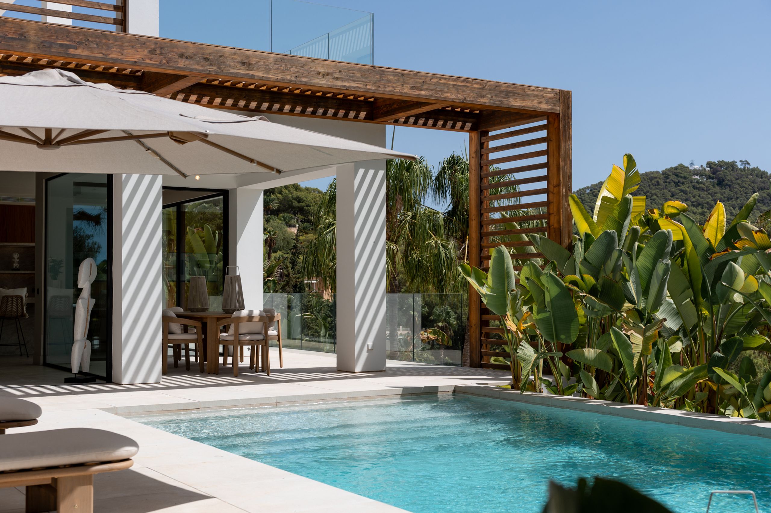 Casa del Alma — image 3