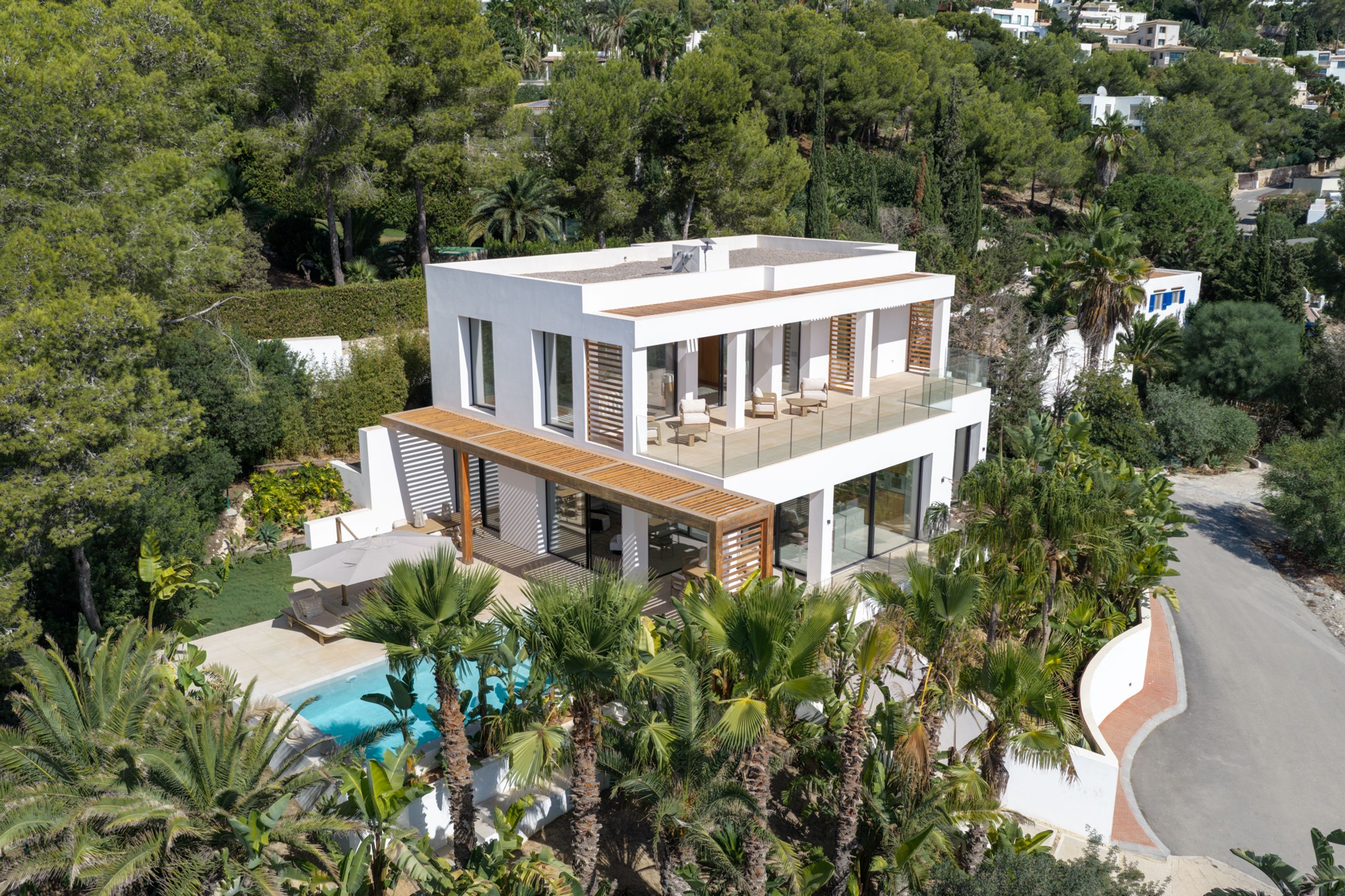 Casa del Alma — image 4
